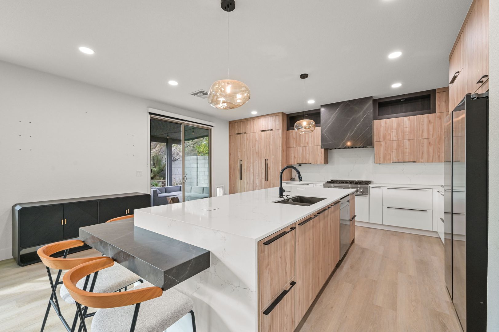 property for rent #5