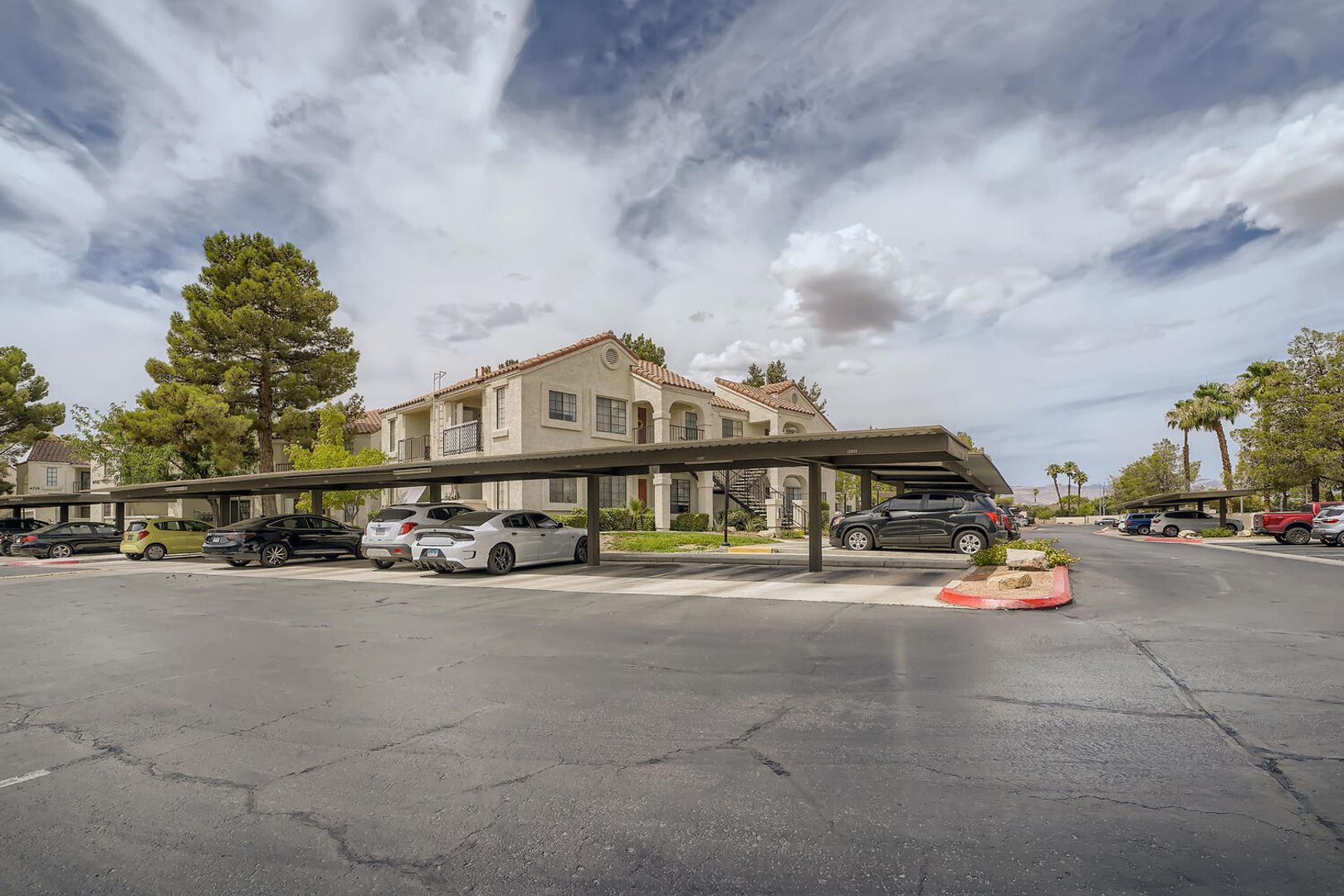 property for rent #2