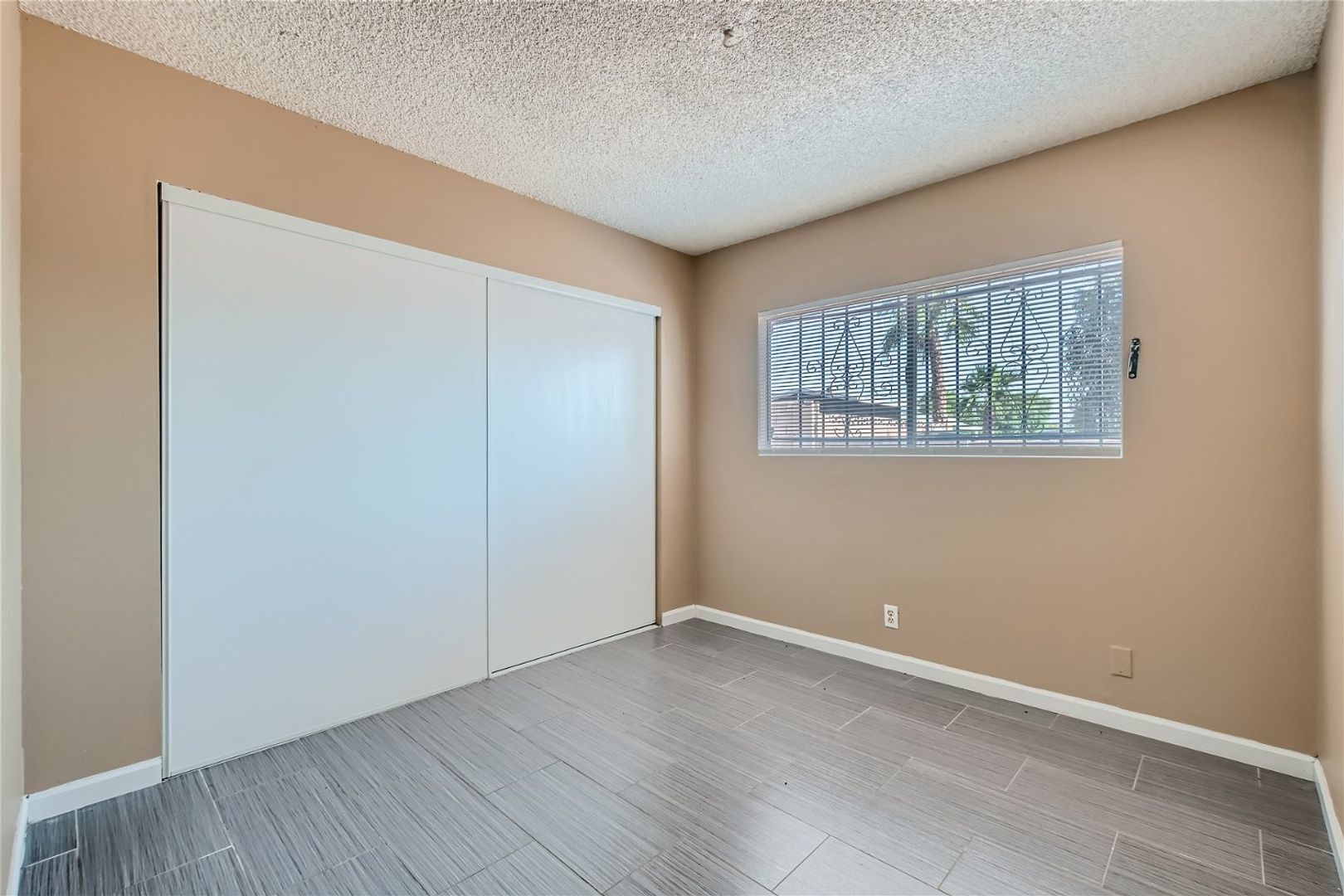 property for rent #6