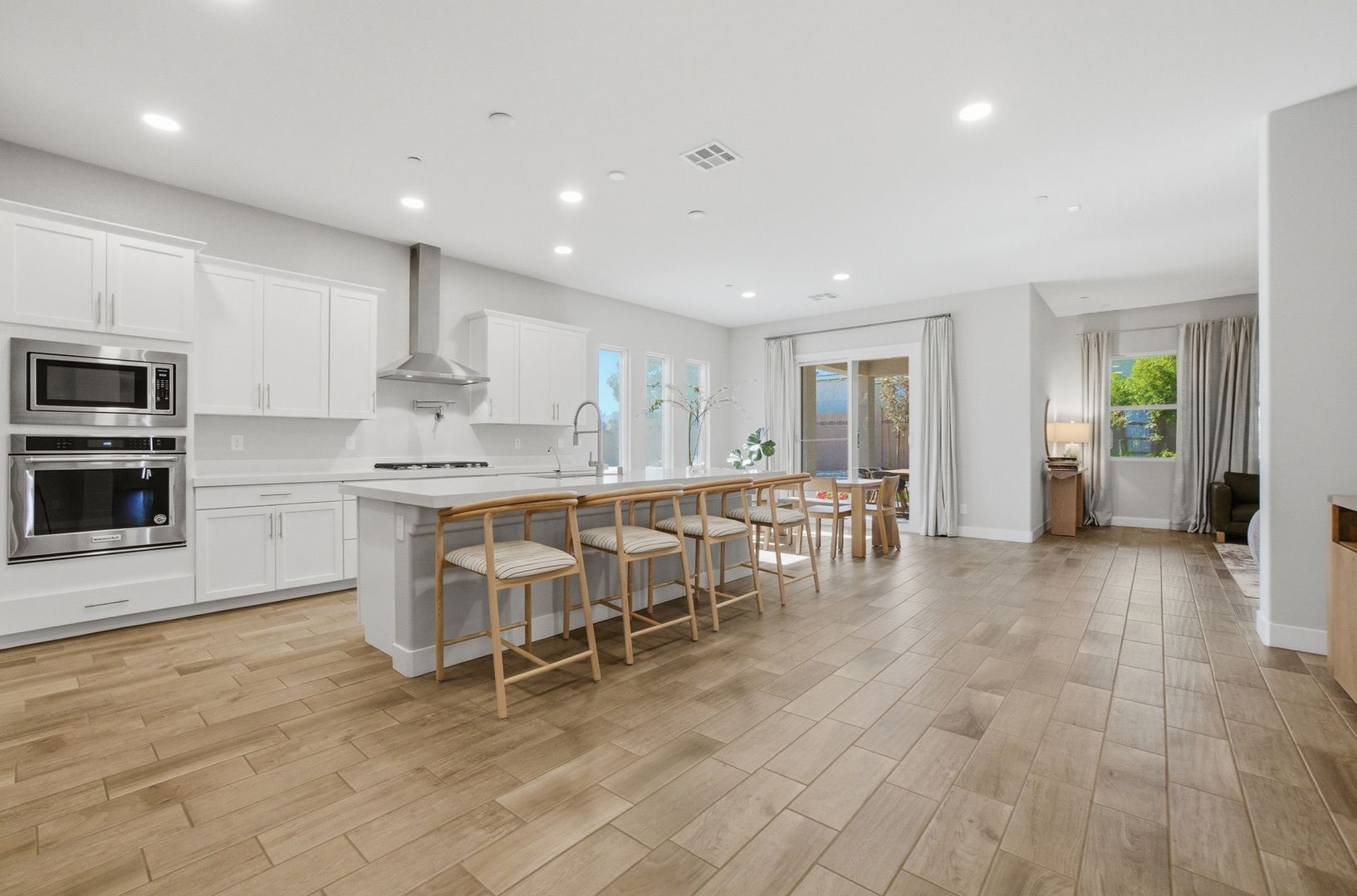 property for rent #3