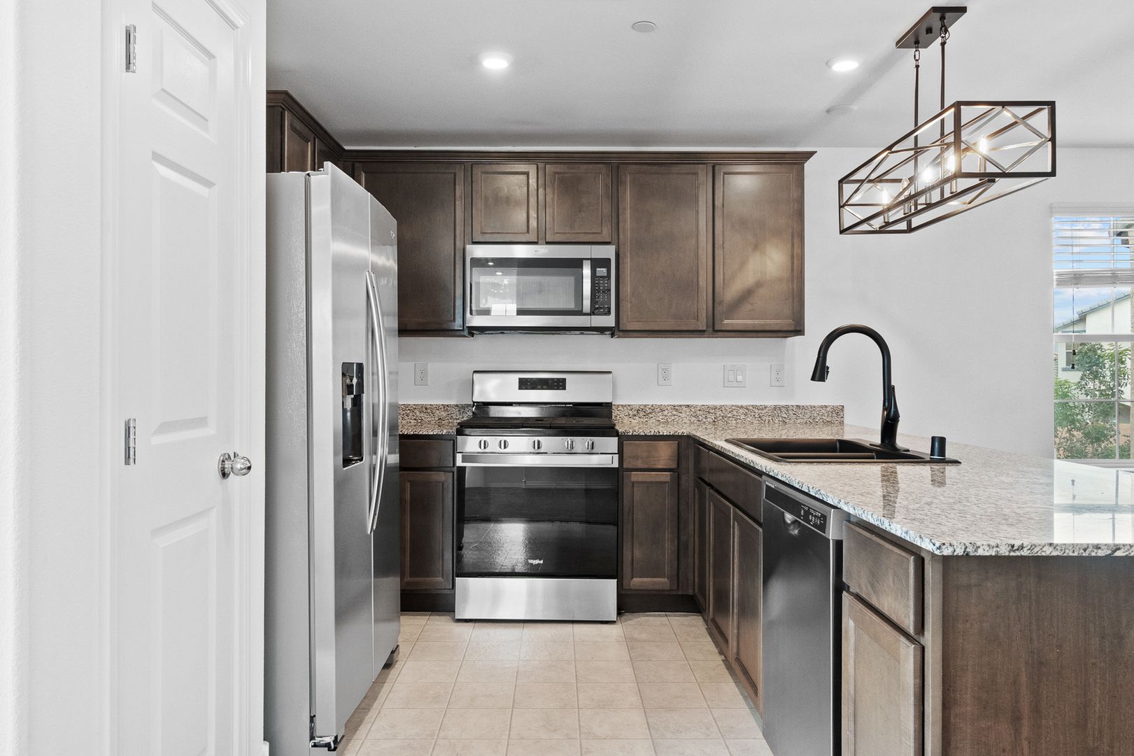 property for rent #2