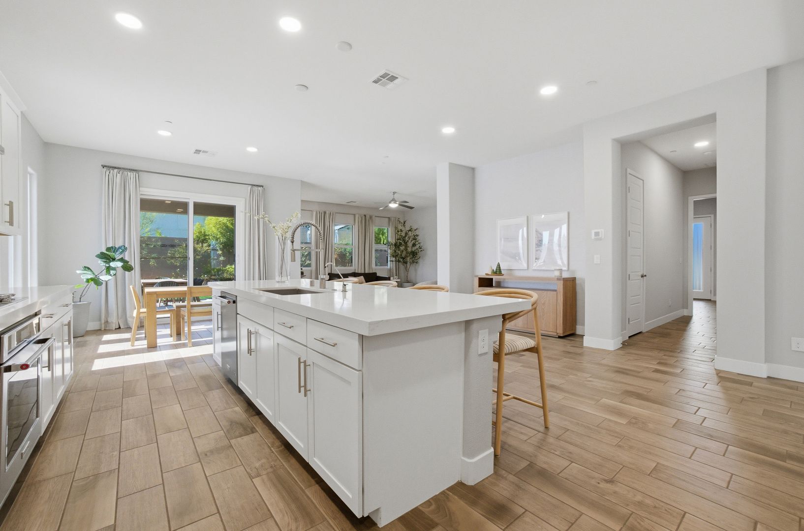 property for rent #4