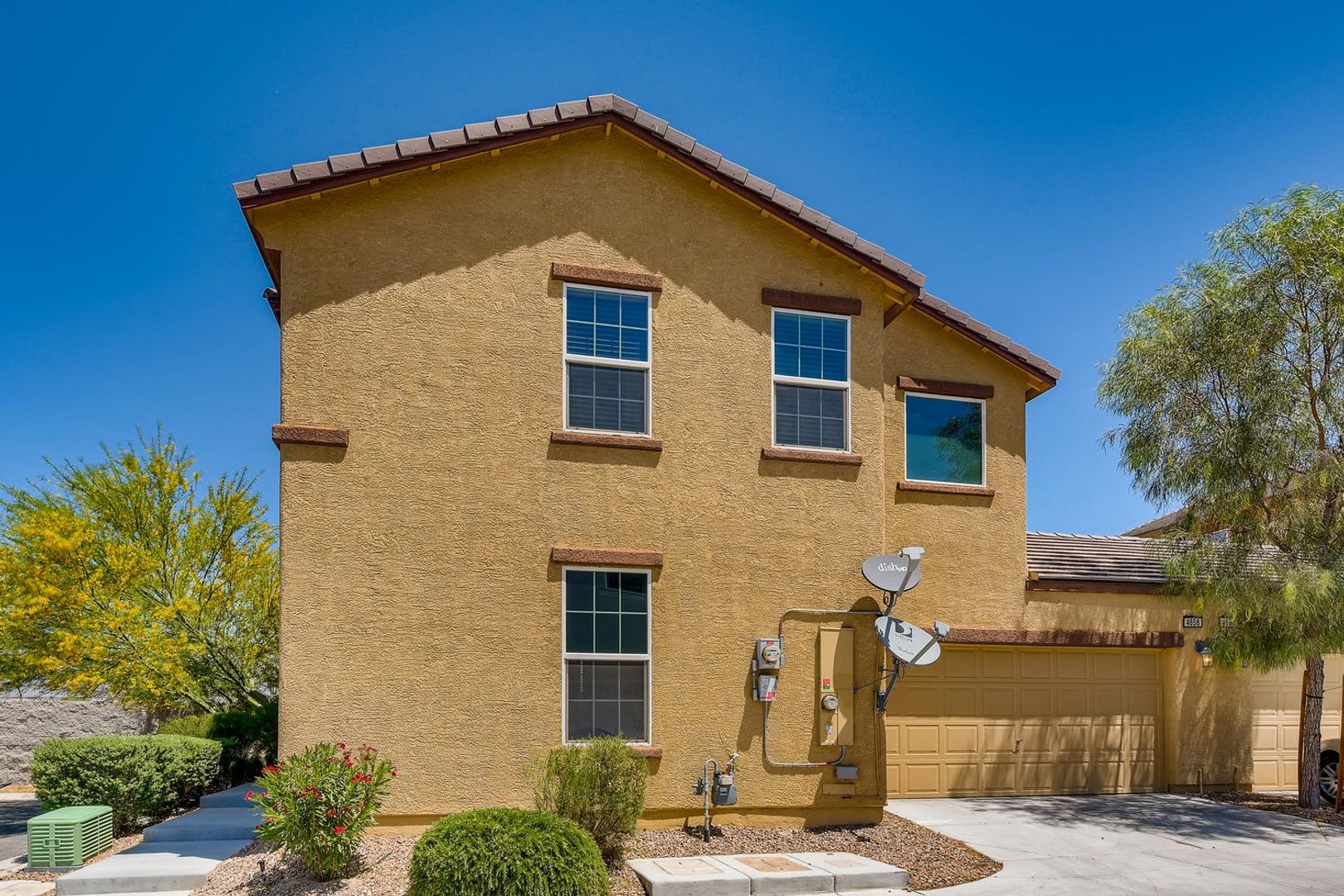 property for rent #7