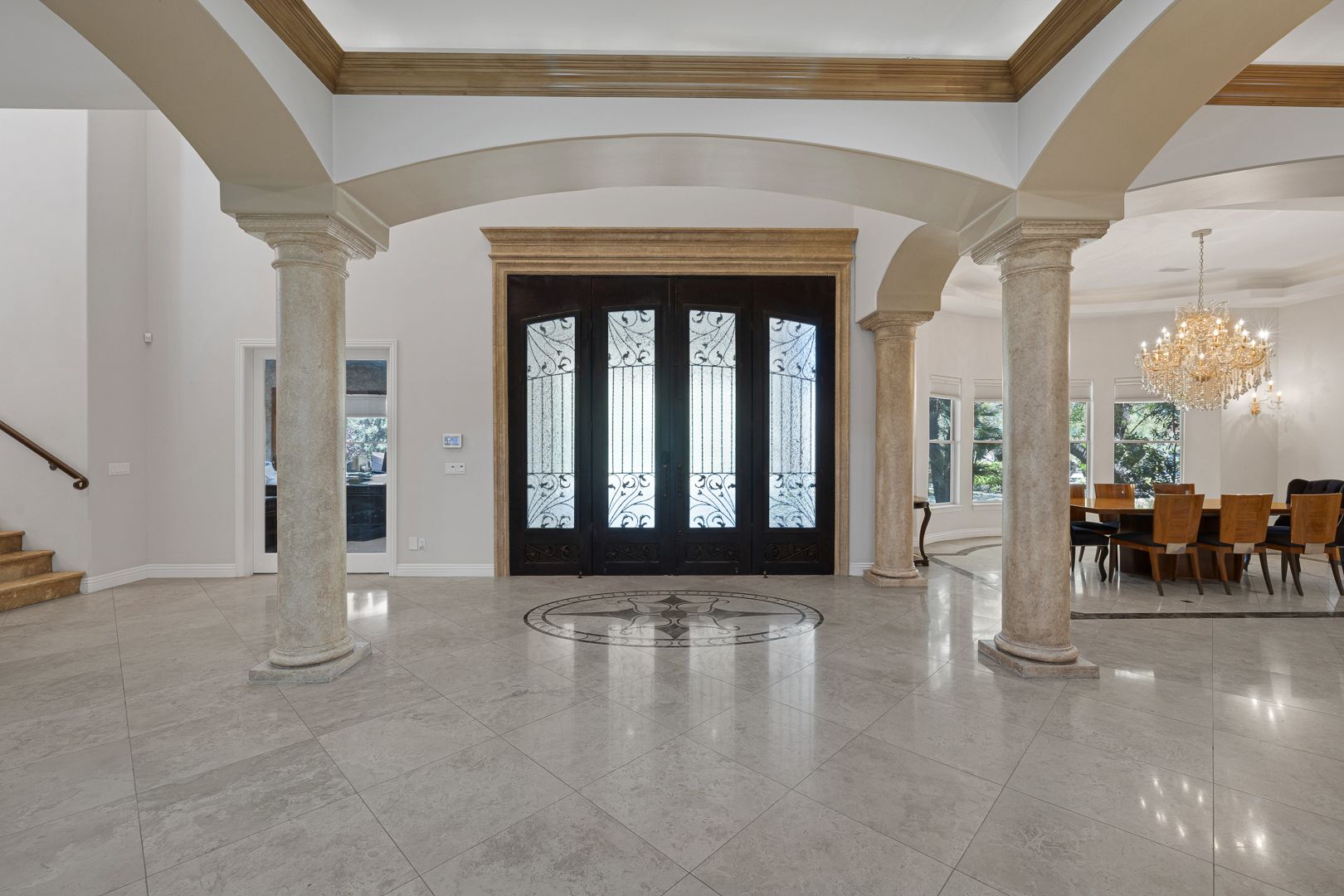 property for rent #5