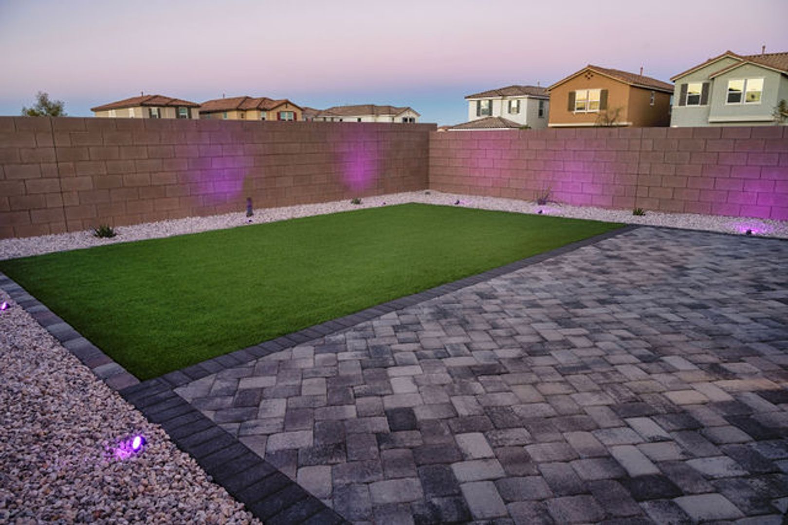 property for rent #1