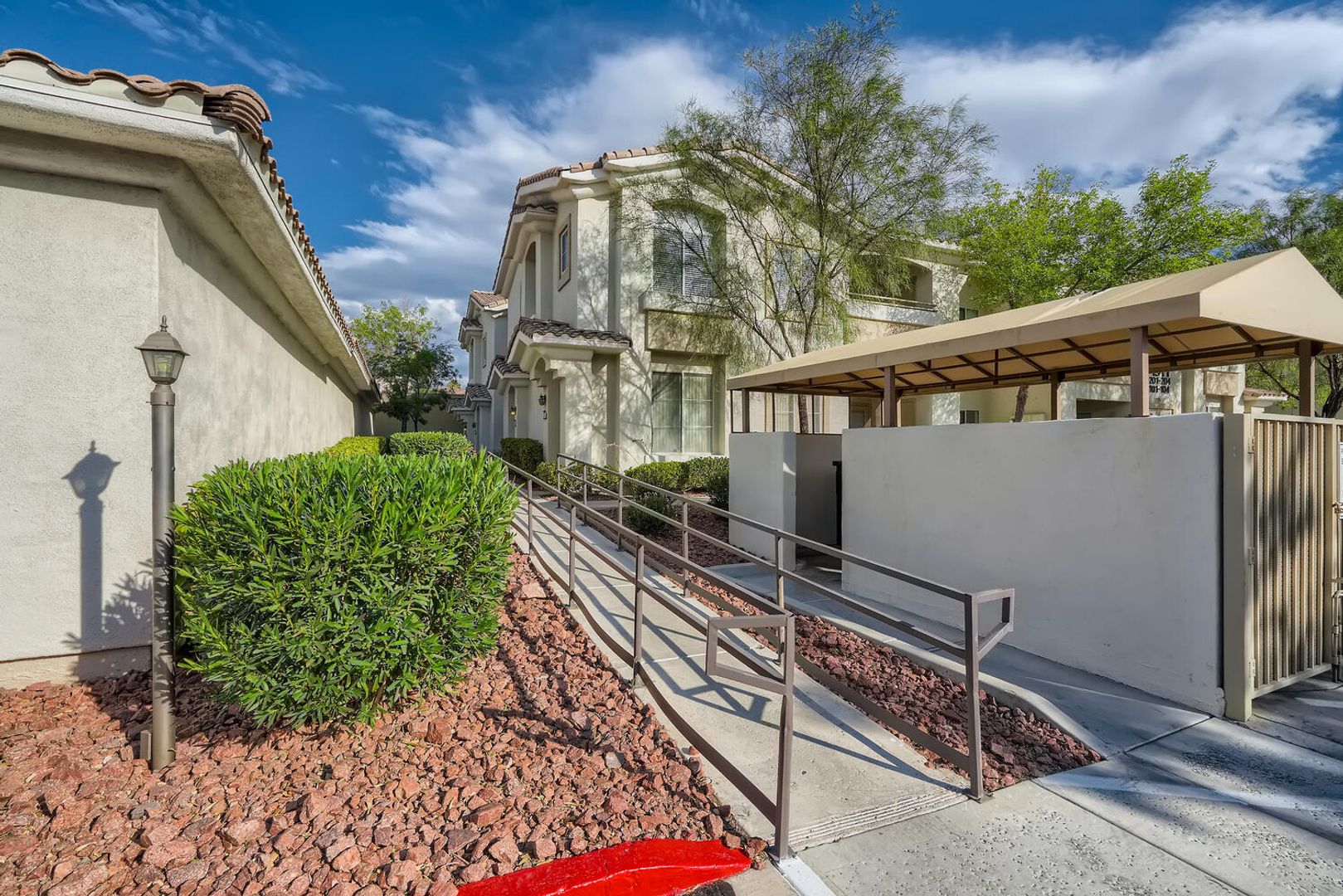 property for rent #2