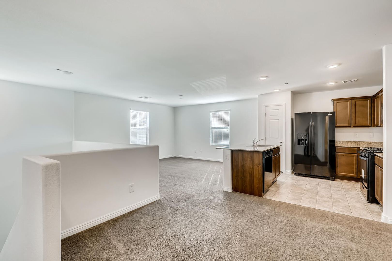 property for rent #5