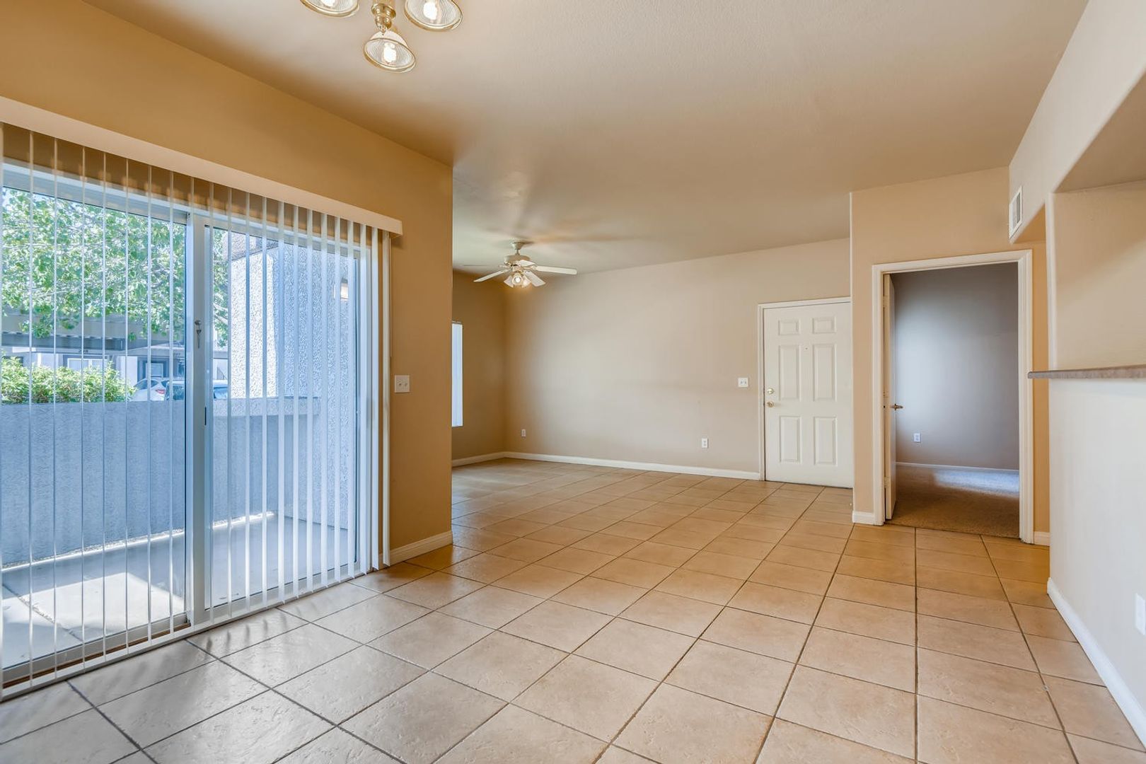 property for rent #4