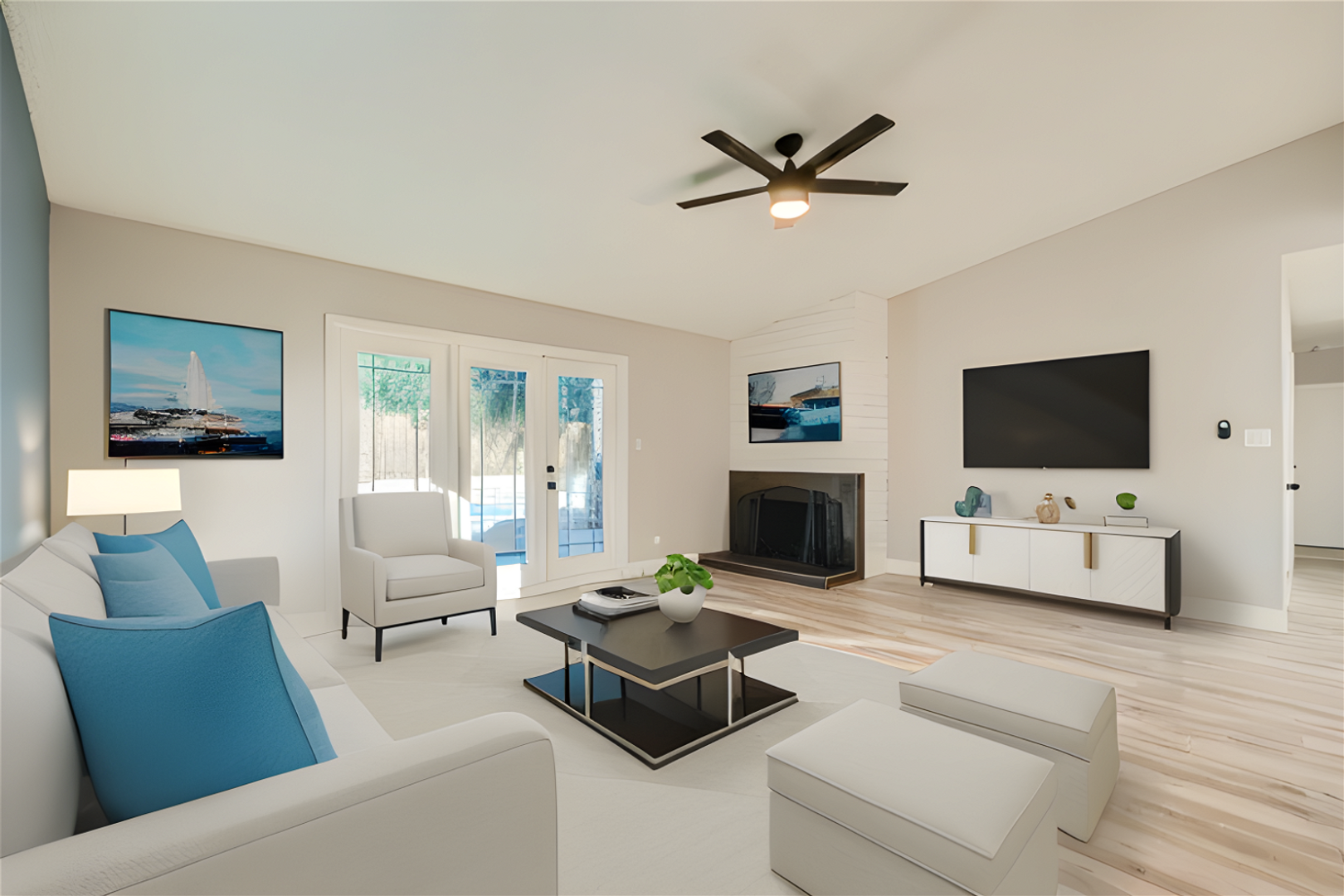 property for rent #1