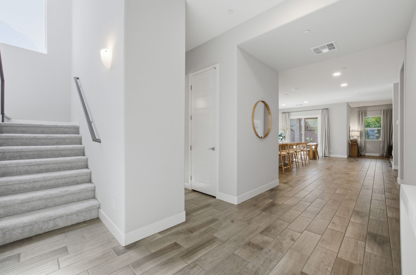 property for rent #1