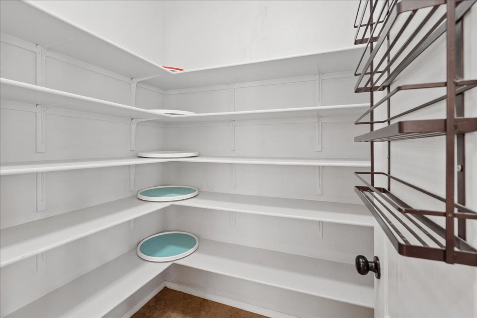 property for rent #6