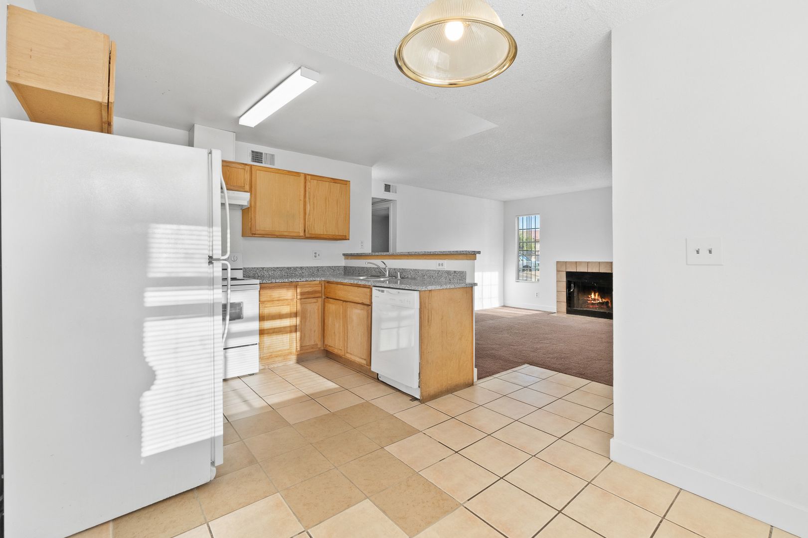 property for rent #4