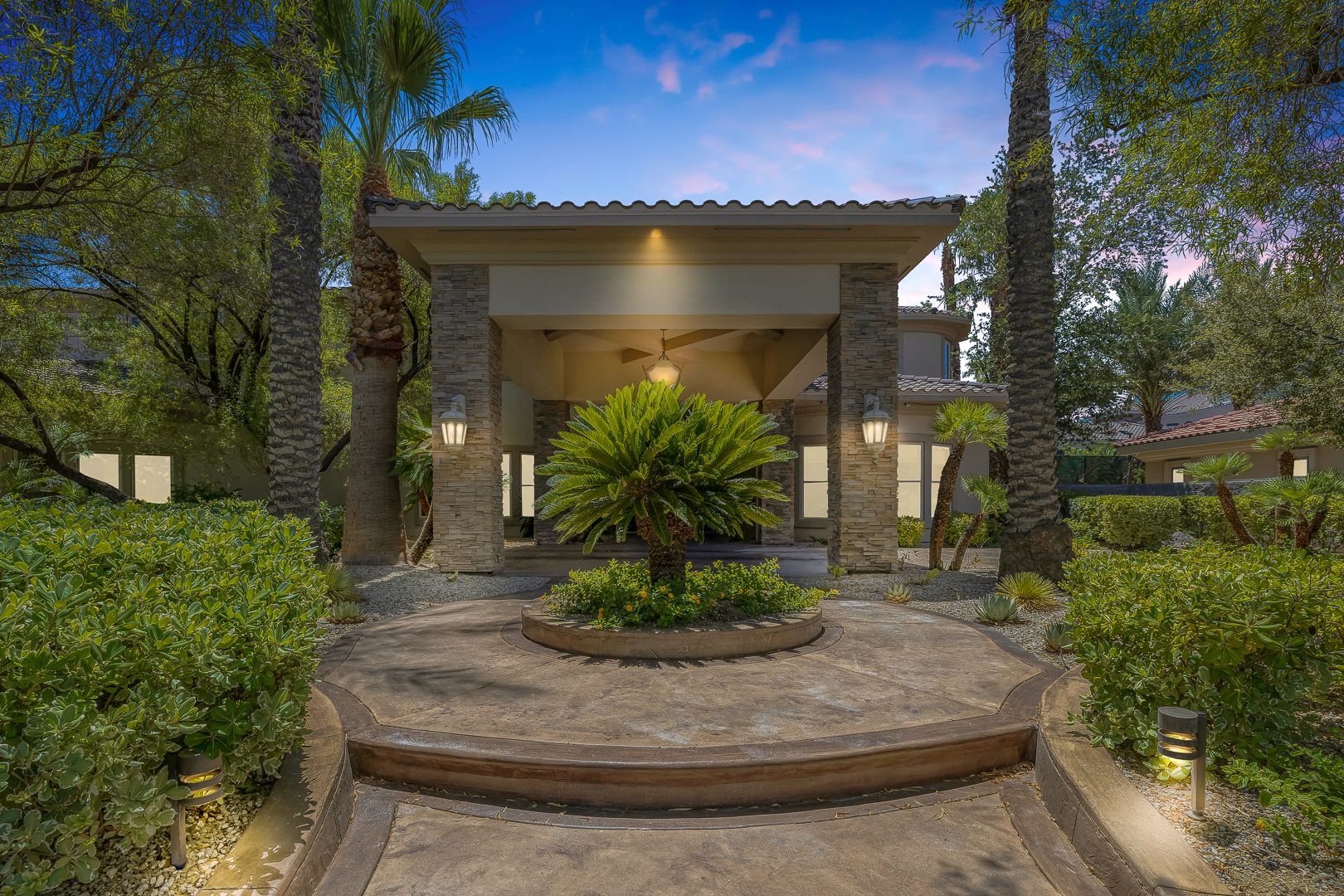 property for rent #1