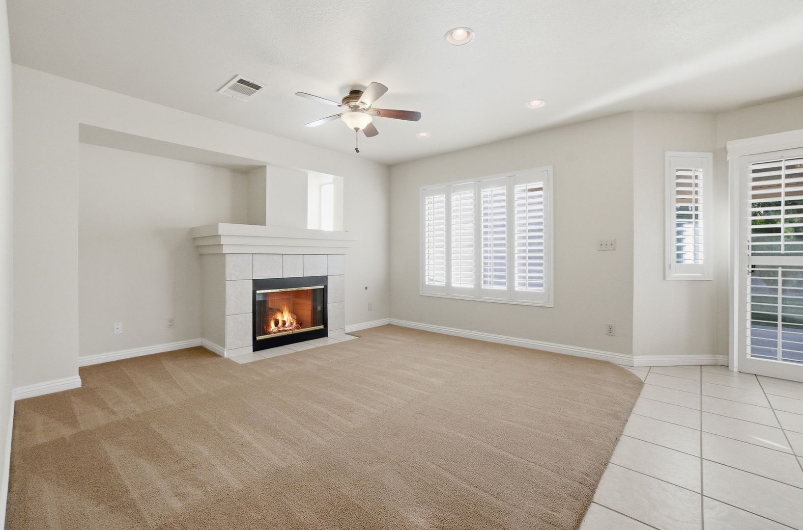 property for rent #5