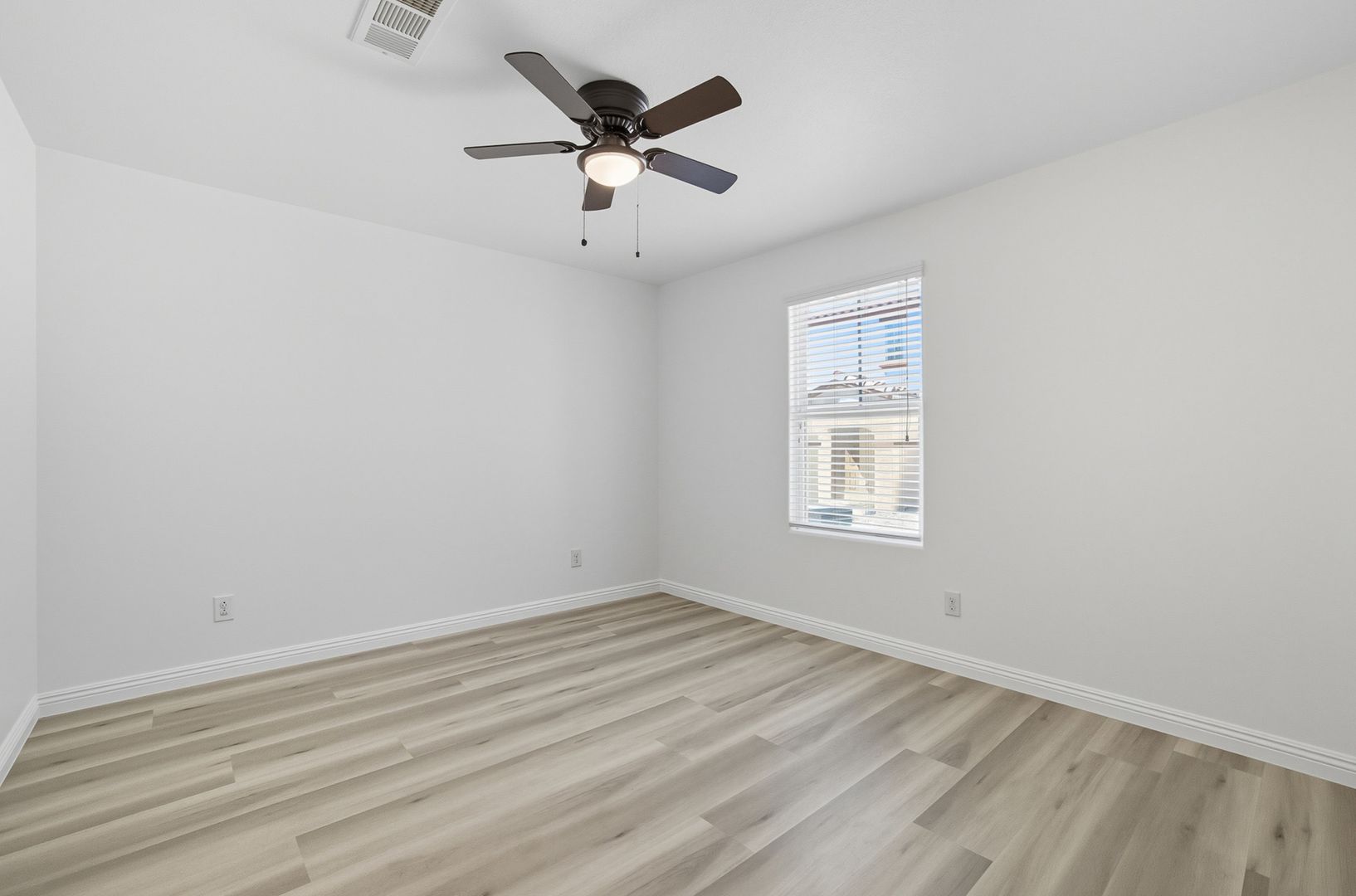 property for rent #3