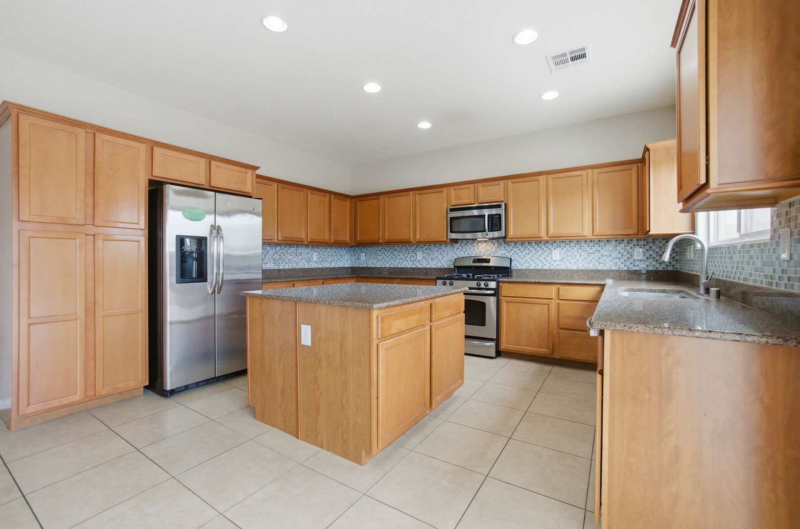 property for rent #6