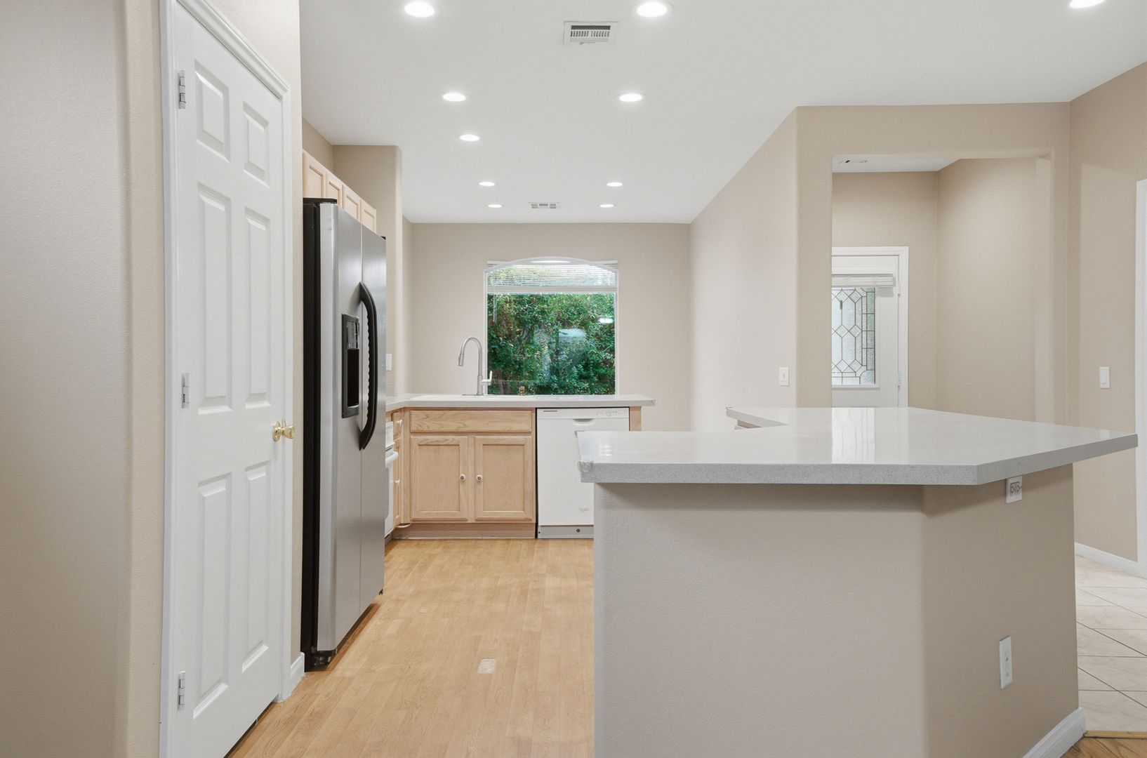 property for rent #6