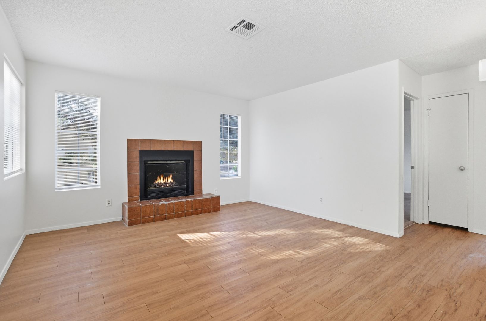 property for rent #2