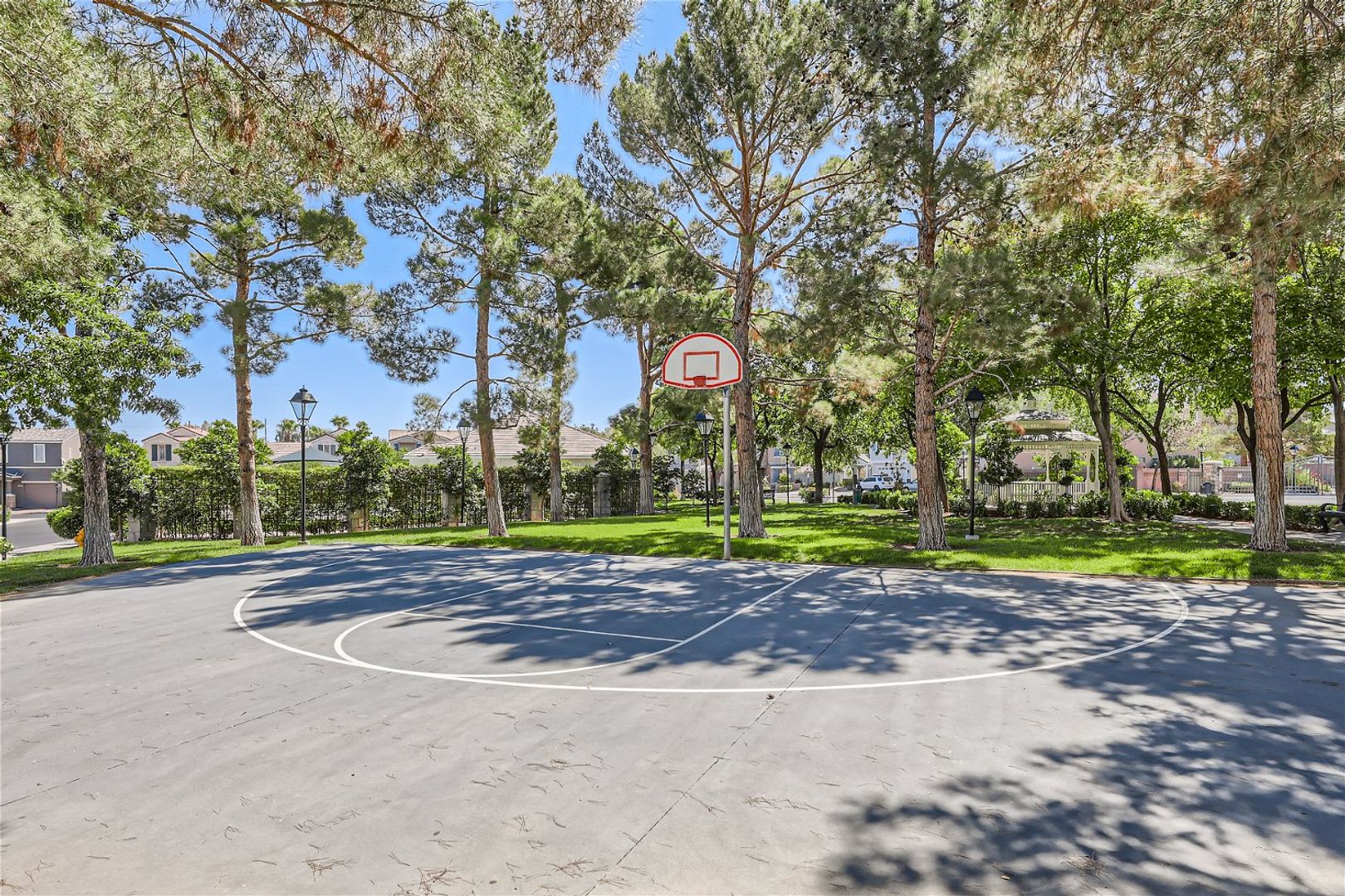 property for rent #2