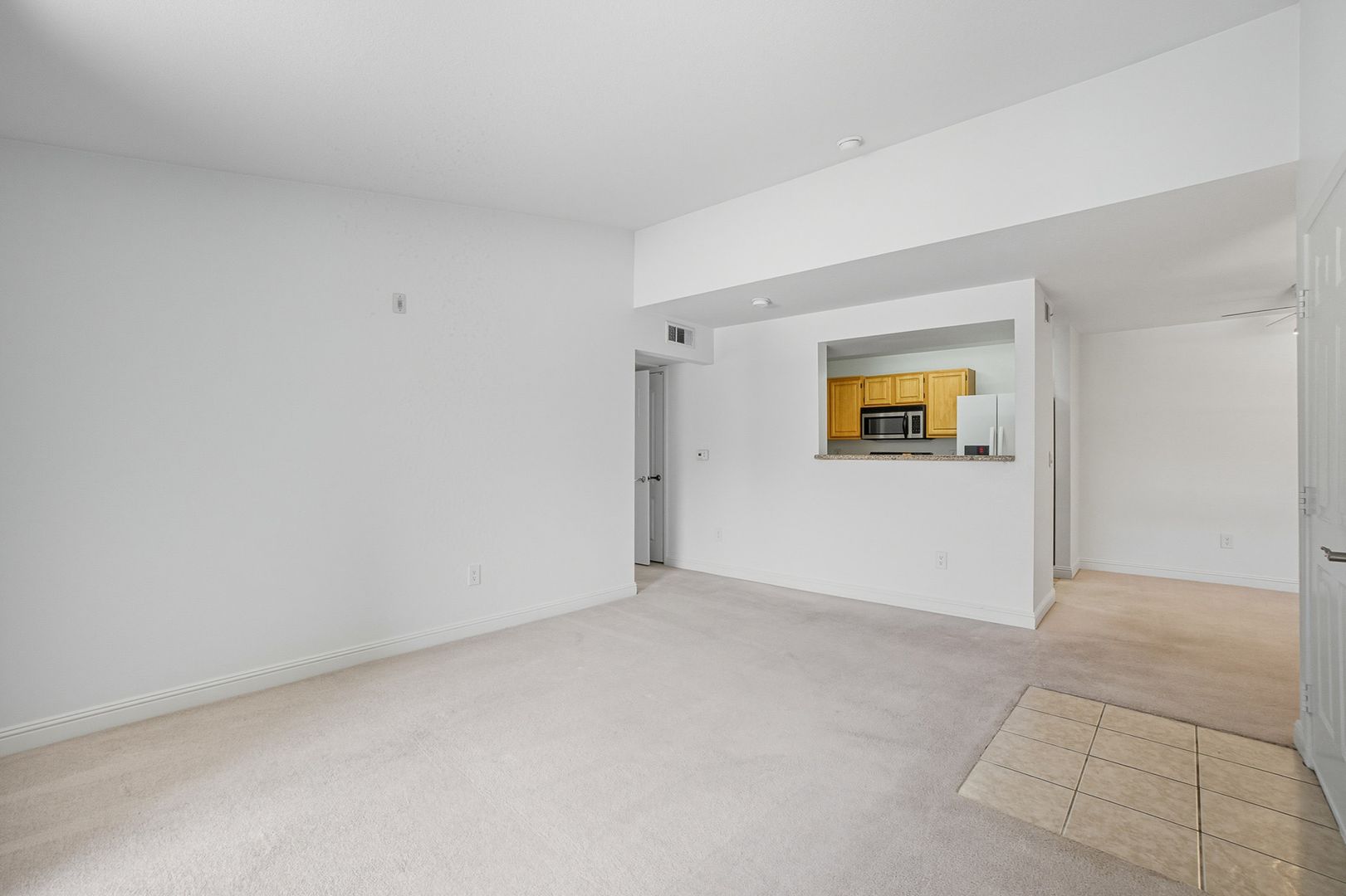 property for rent #3