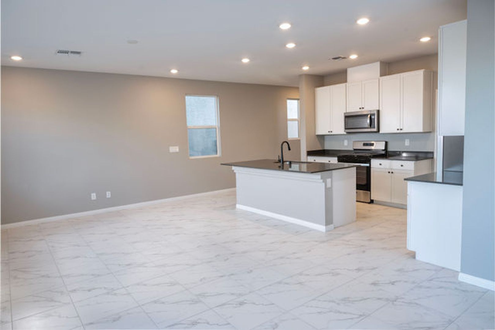 property for rent #3