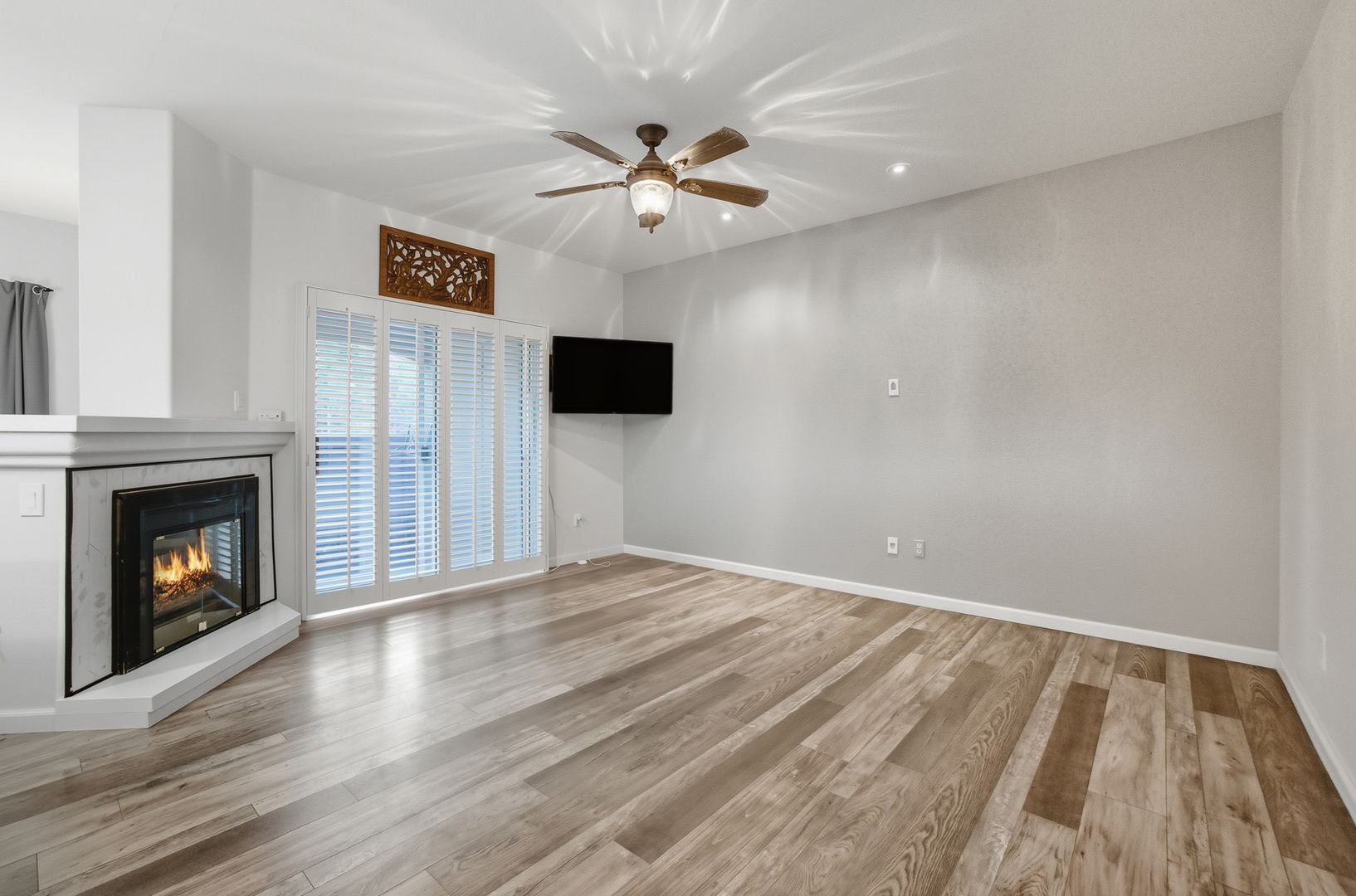 property for rent #5