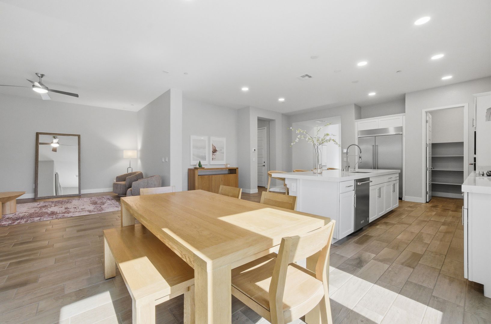 property for rent #5