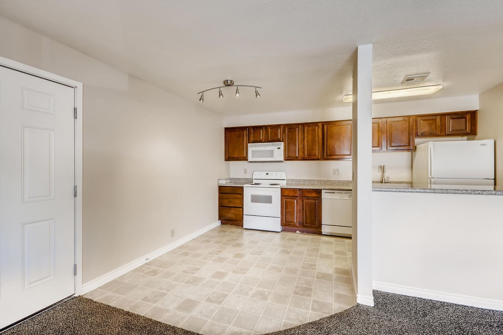 property for rent #6