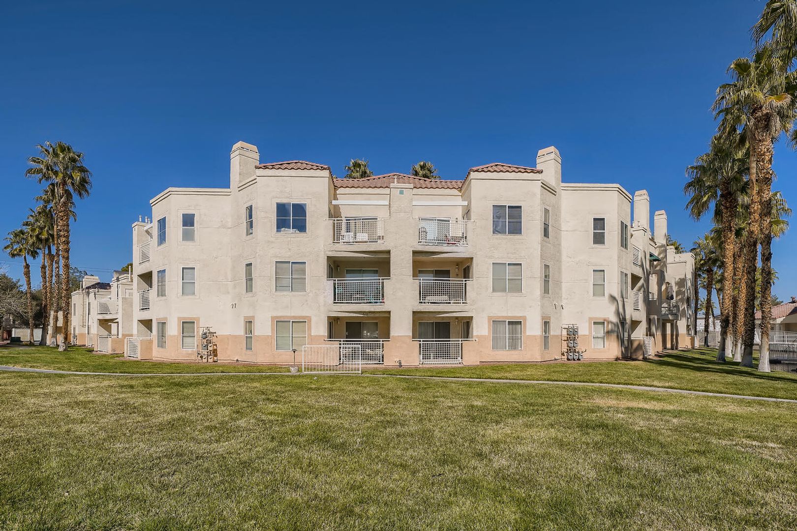 property for rent #1