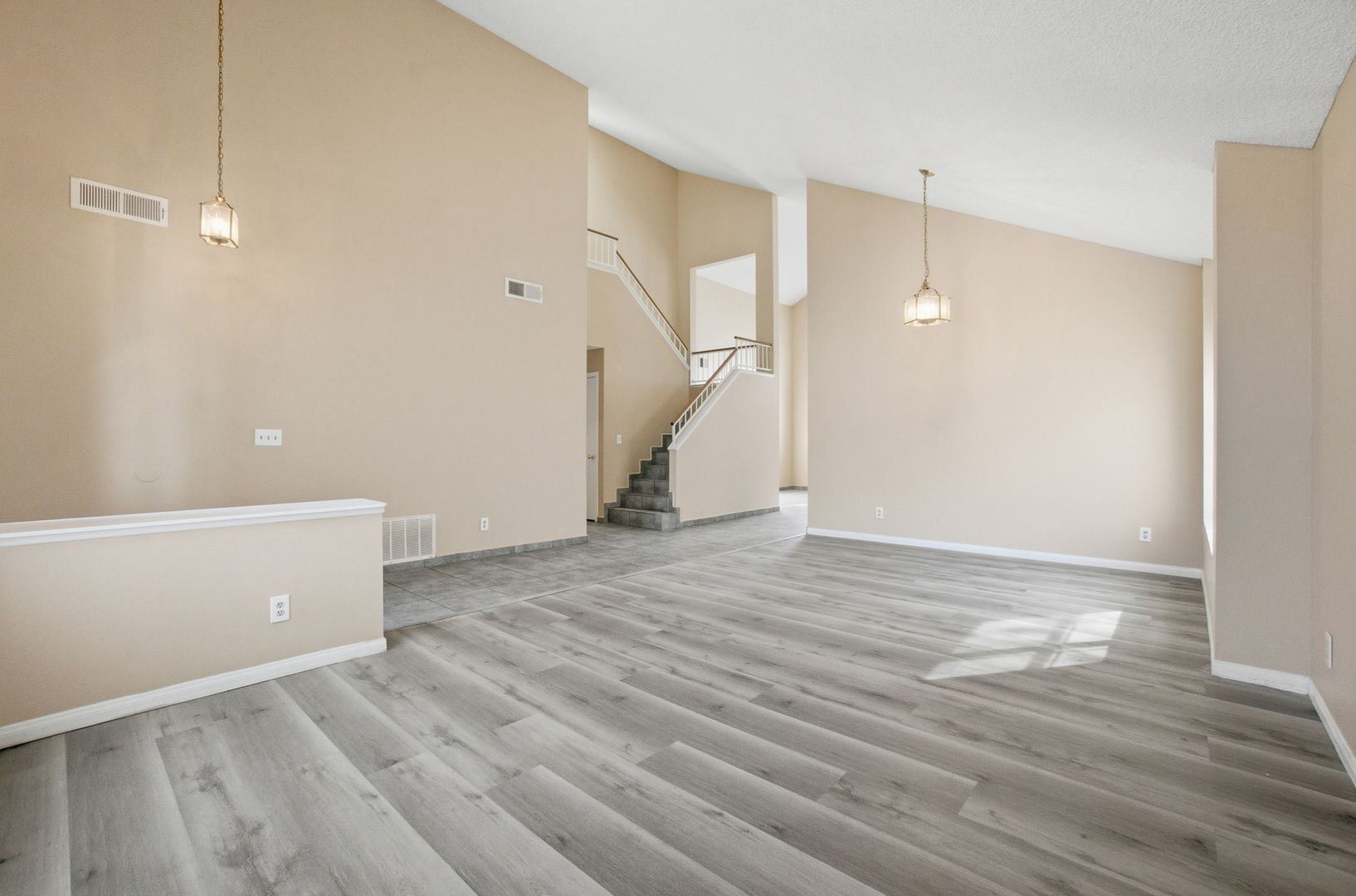 property for rent #2