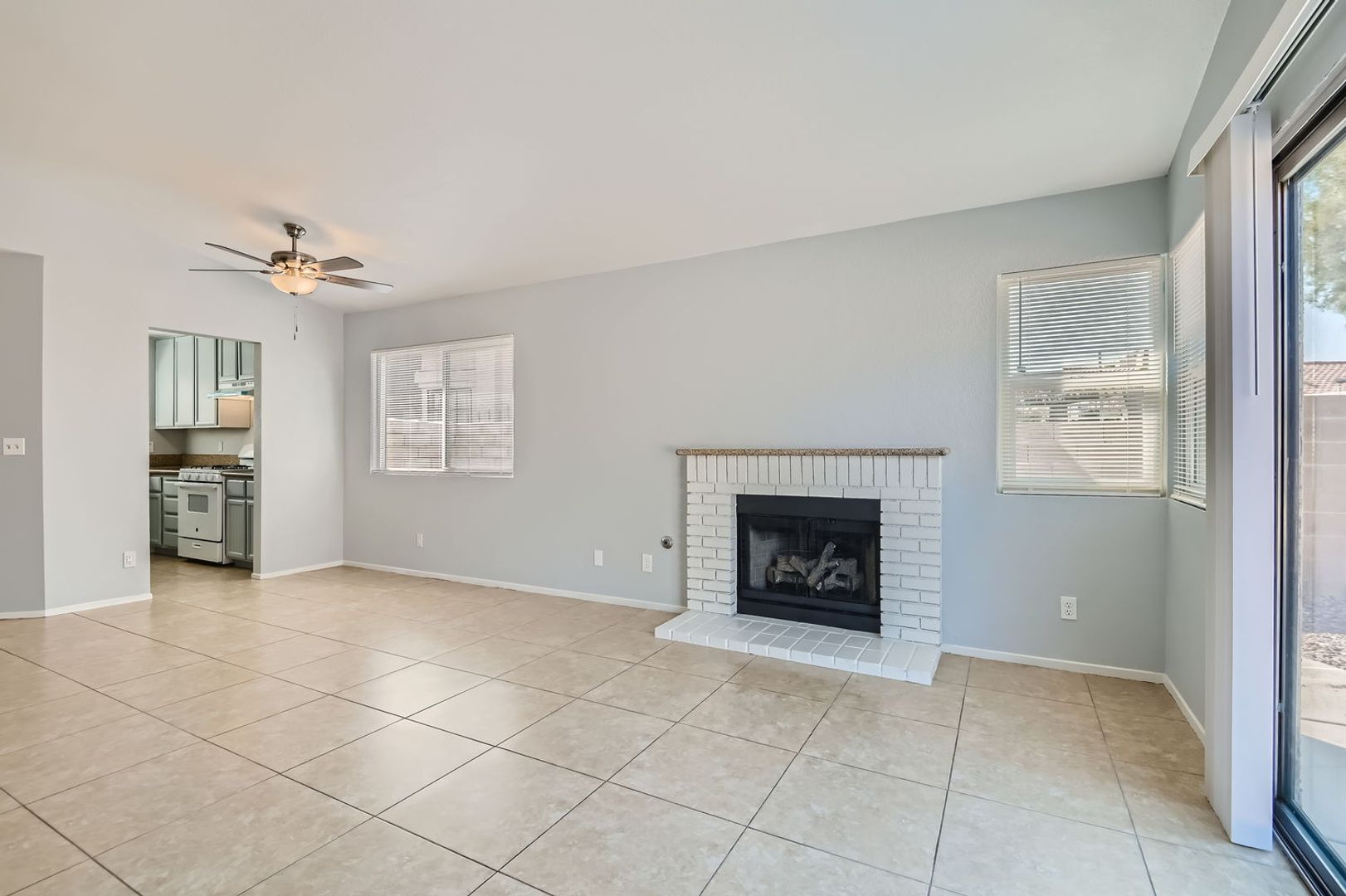 property for rent #4