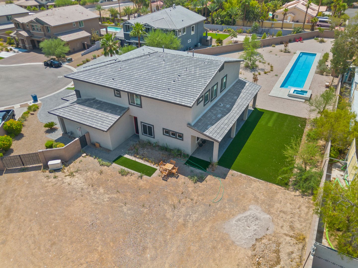 property for rent #2