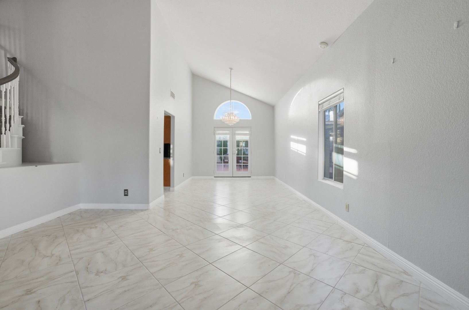 property for rent #3