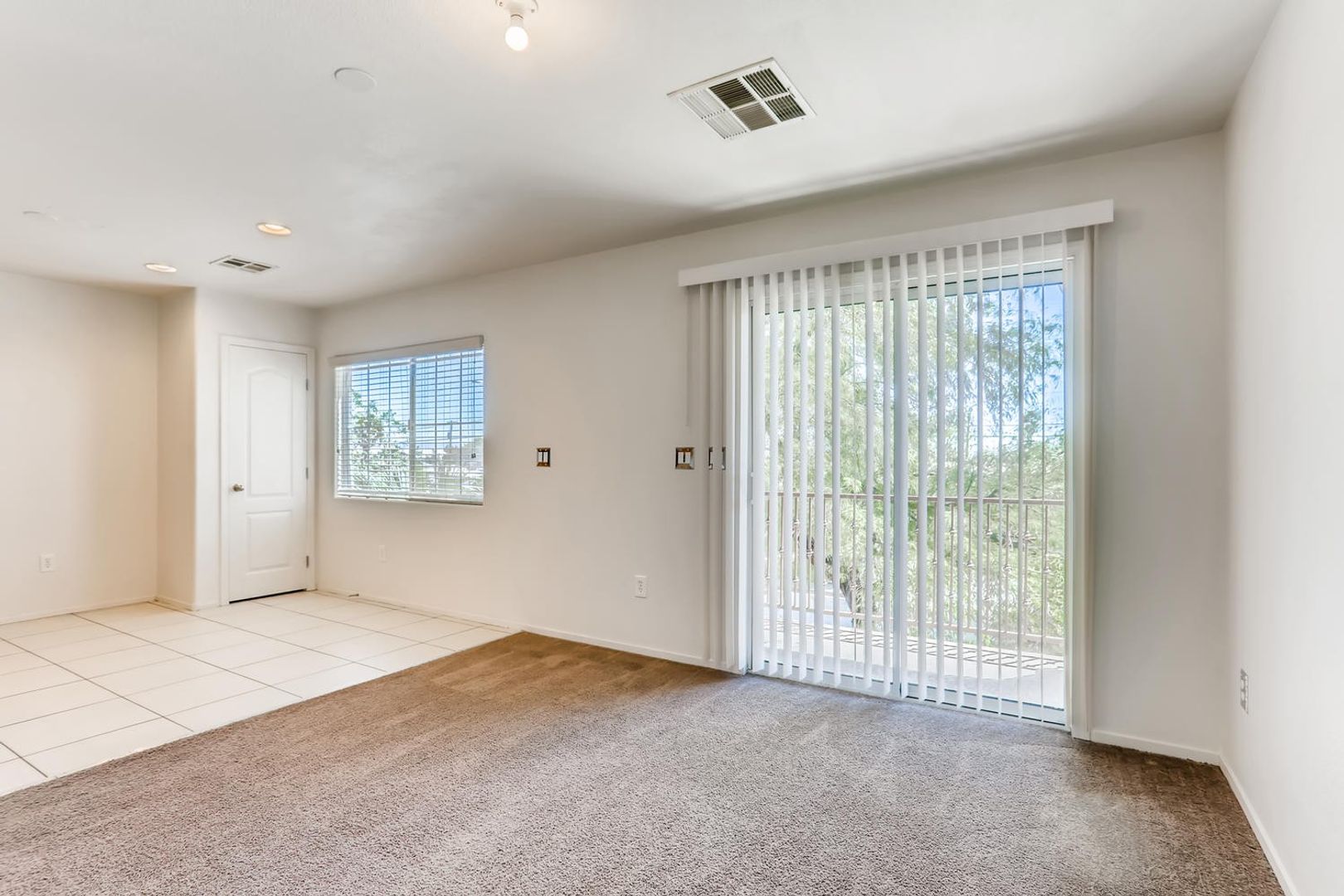 property for rent #5