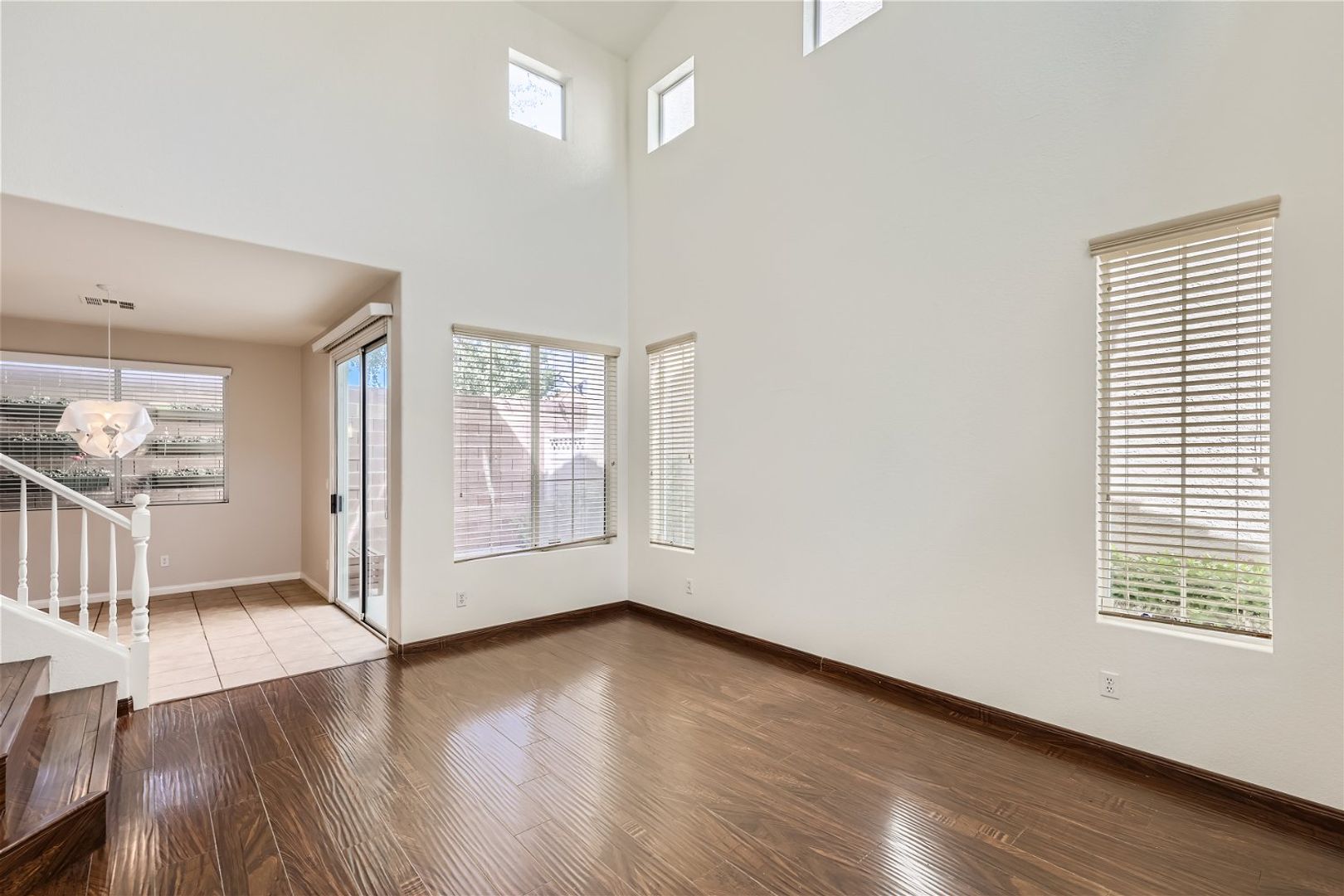 property for rent #4