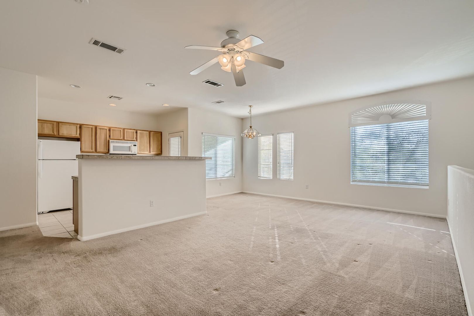 property for rent #5