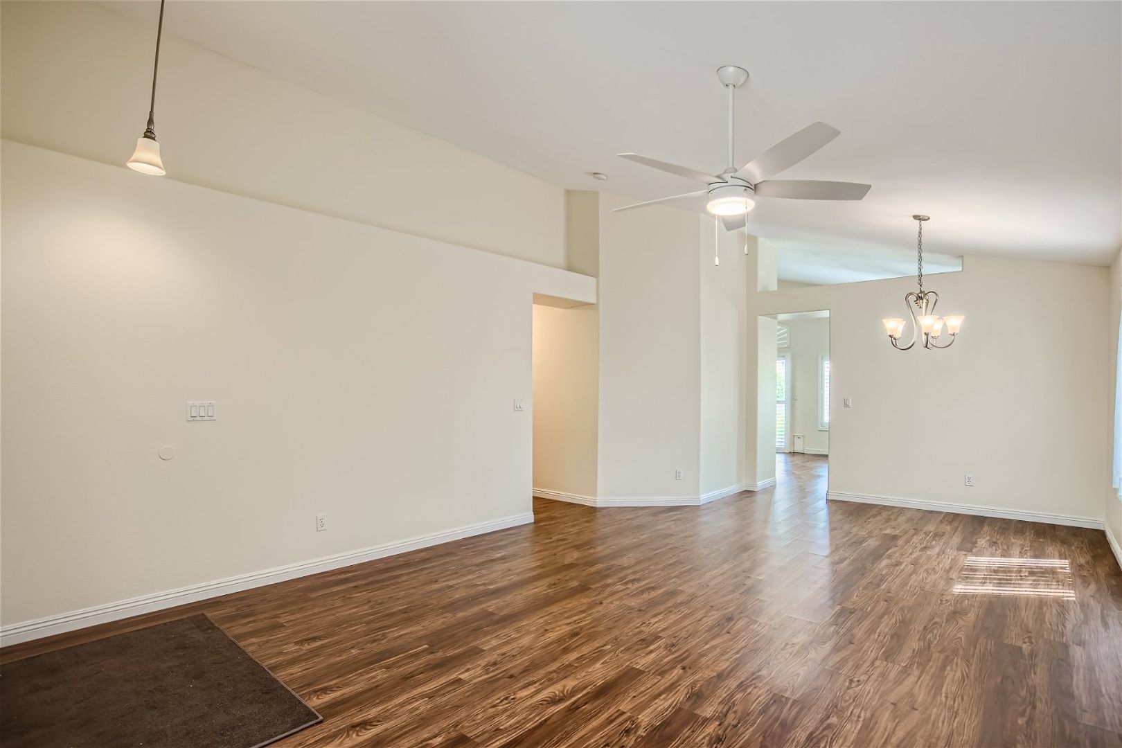 property for rent #2