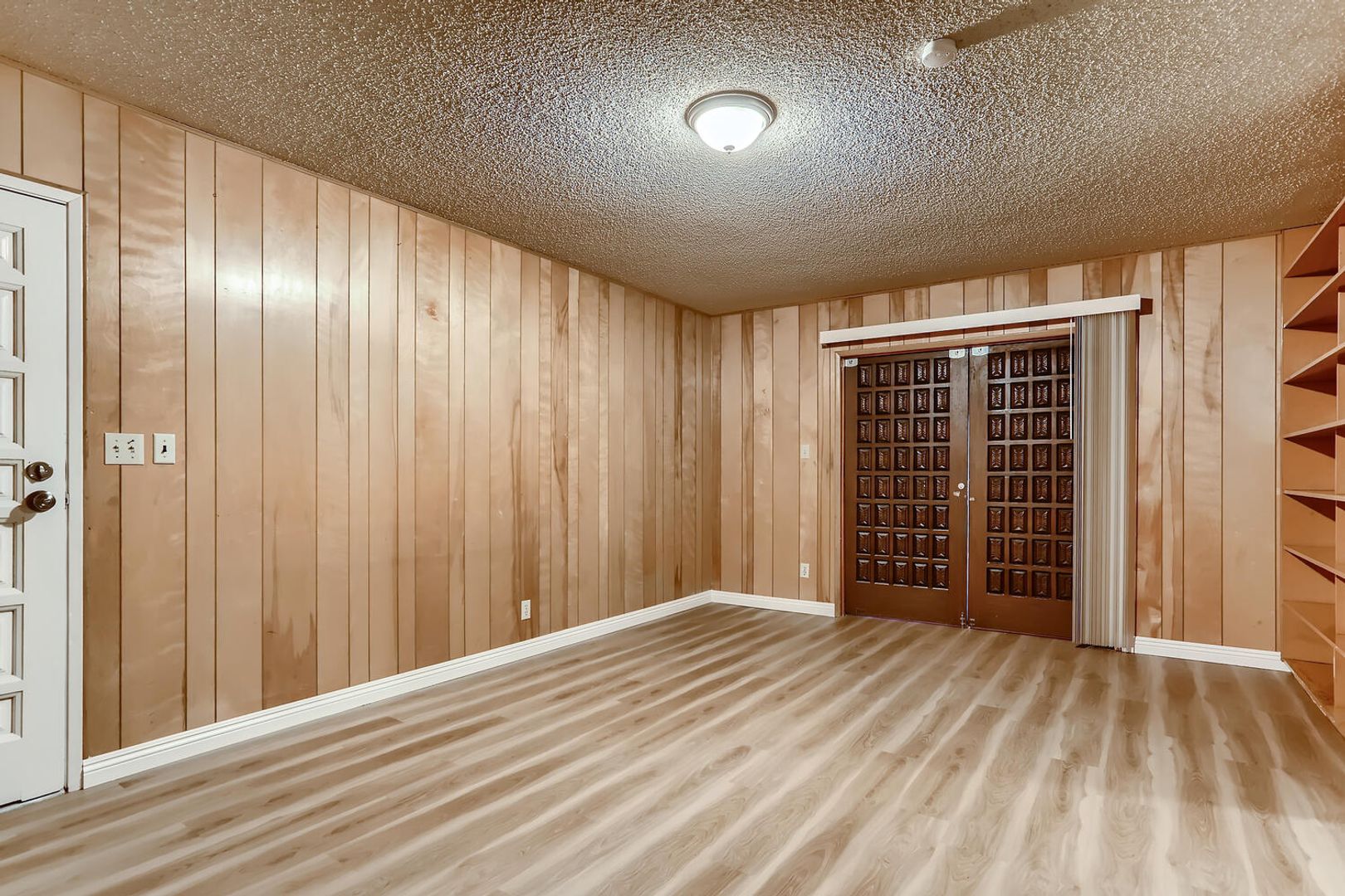 property for rent #4