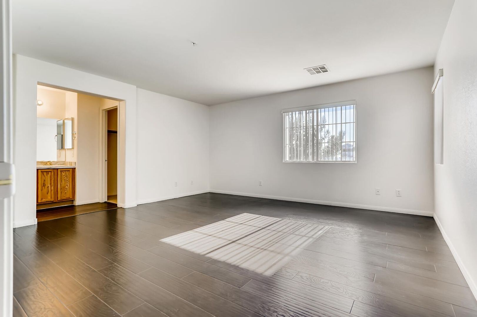 property for rent #6