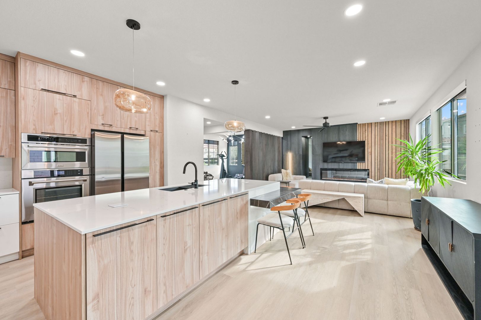 property for rent #1