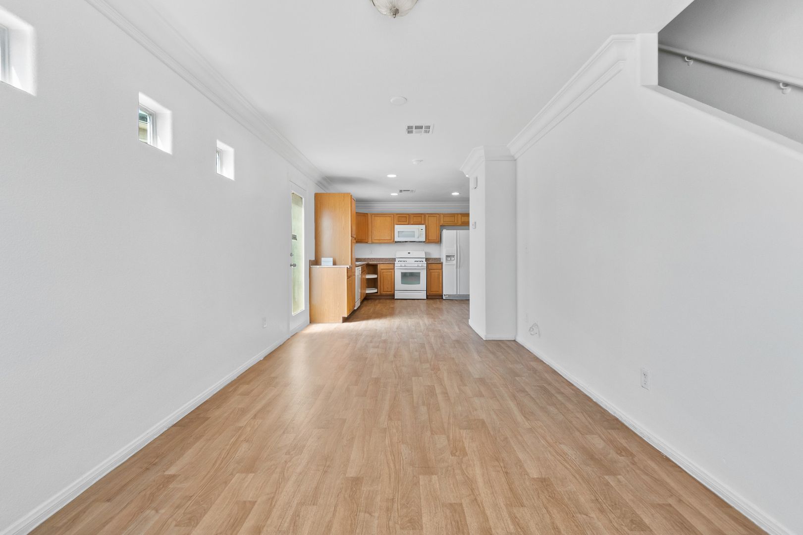 property for rent #2