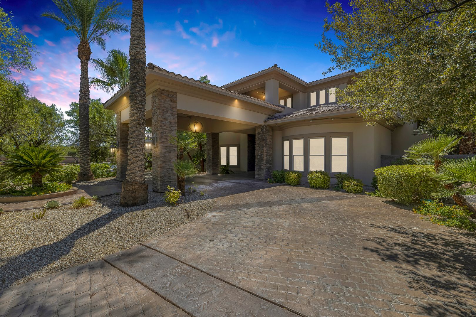 property for rent #1