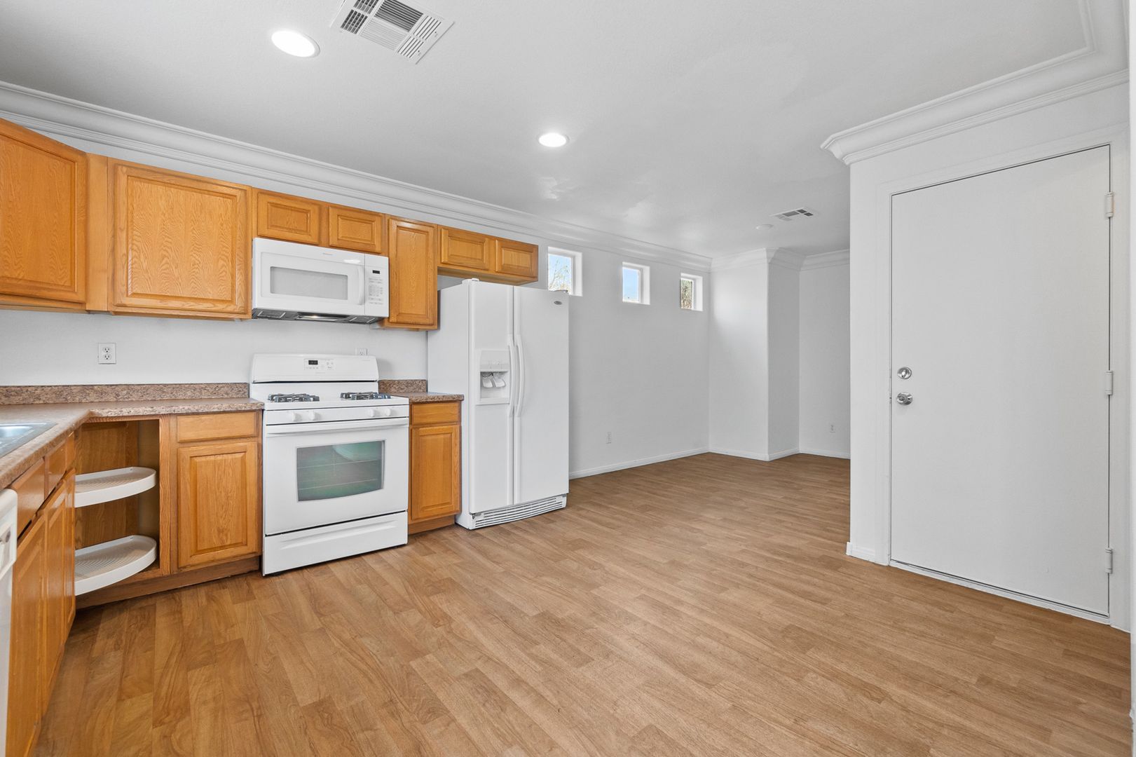 property for rent #6