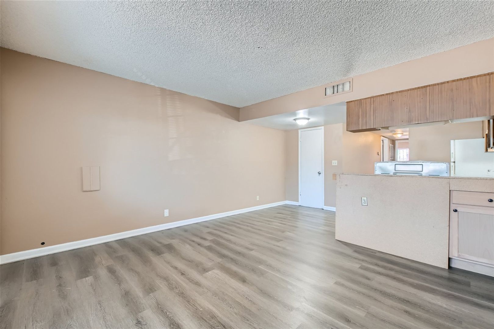 property for rent #2