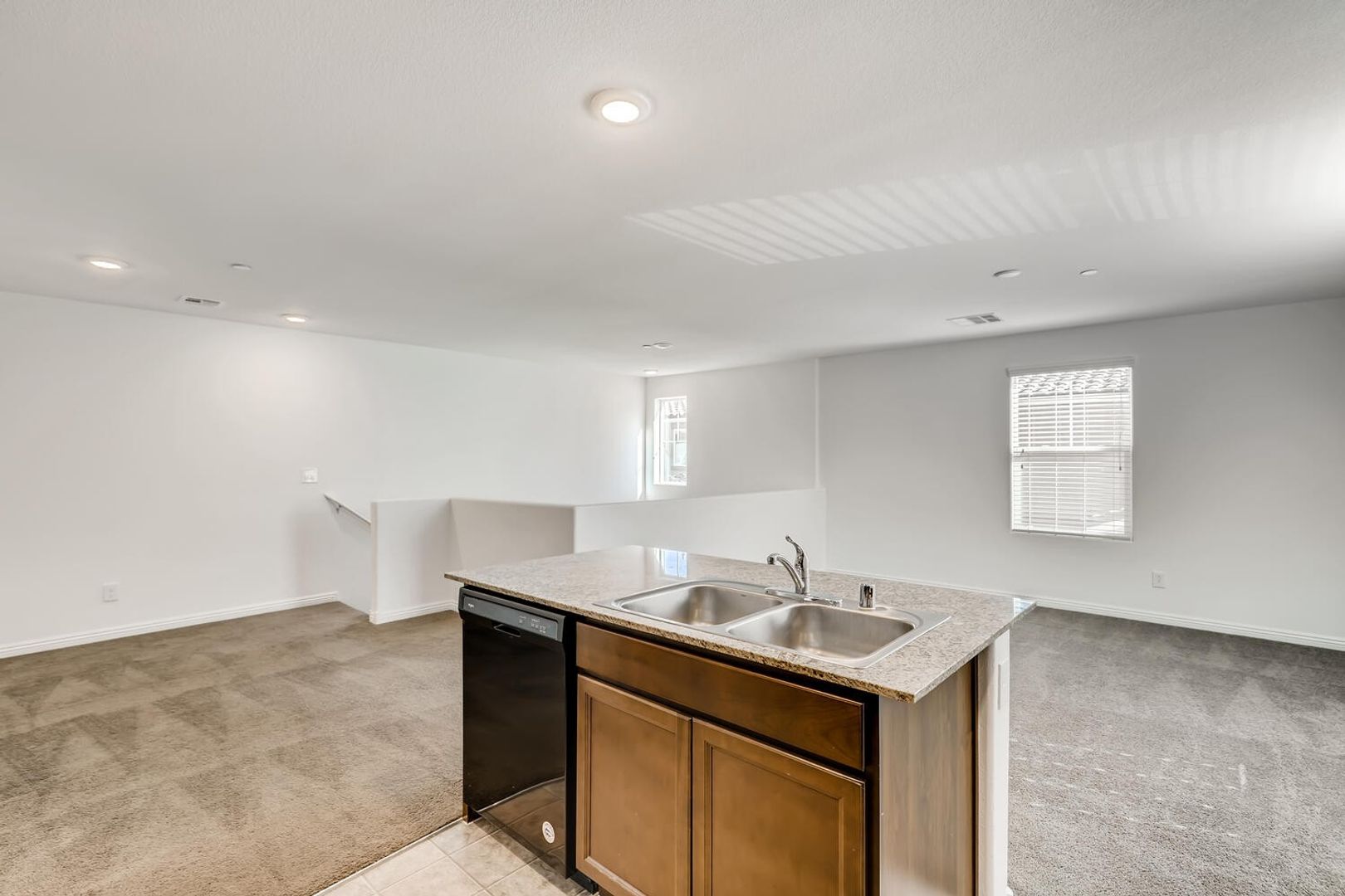 property for rent #6