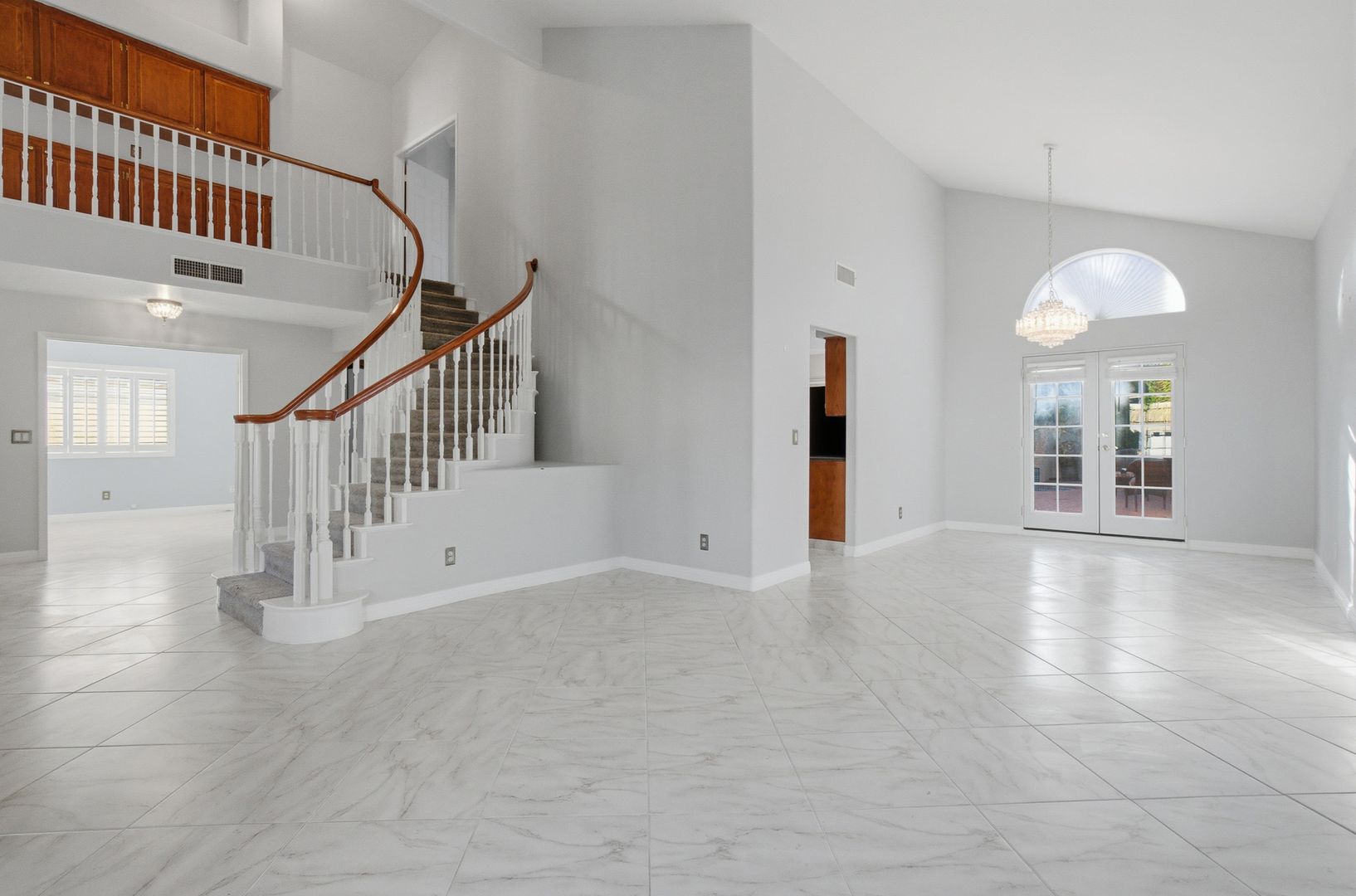 property for rent #2