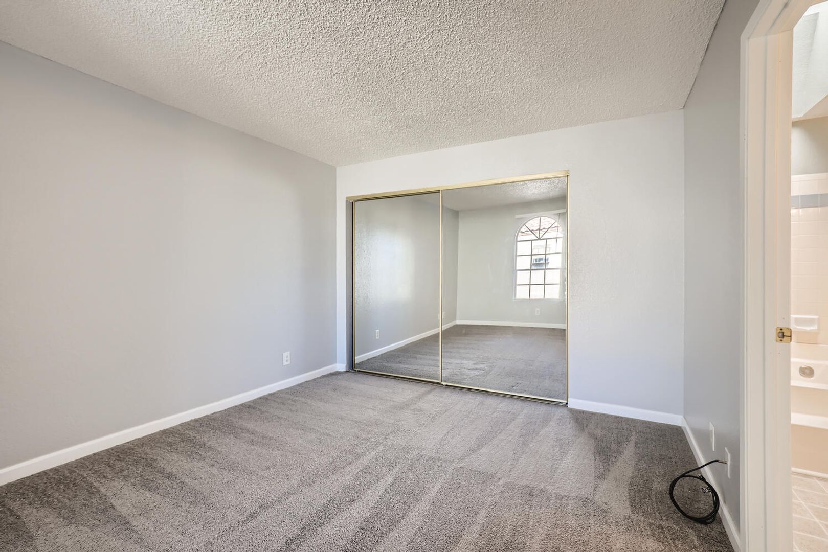 Las Vegas Condo: 2977 Juniper Hills Blvd #202