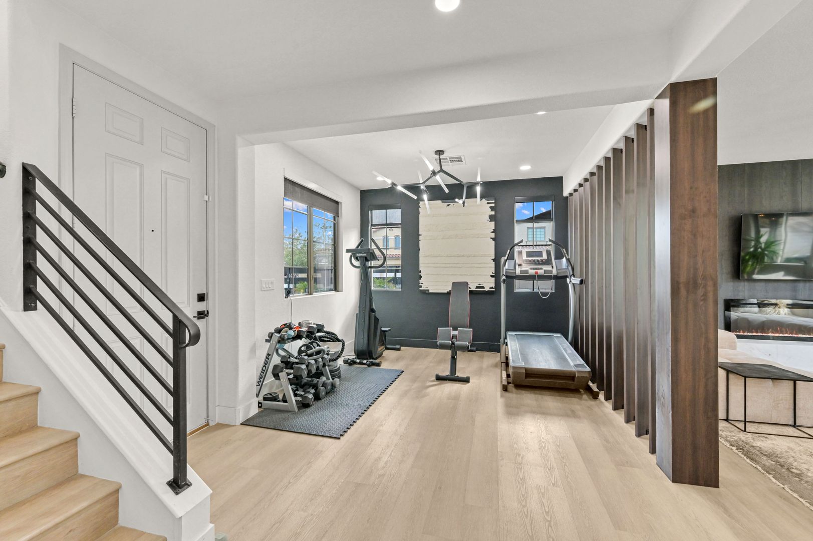 property for rent #7