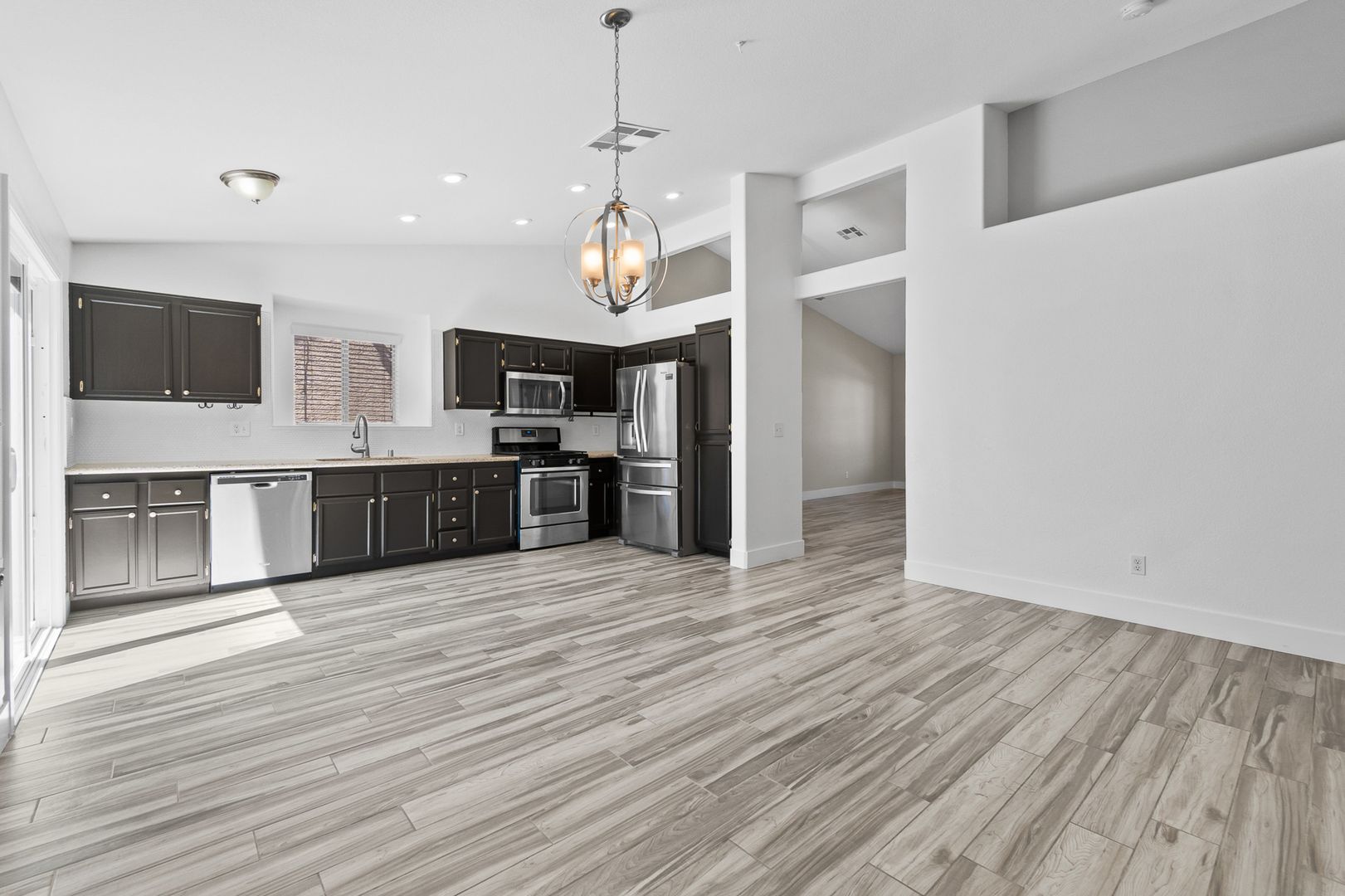 property for rent #3