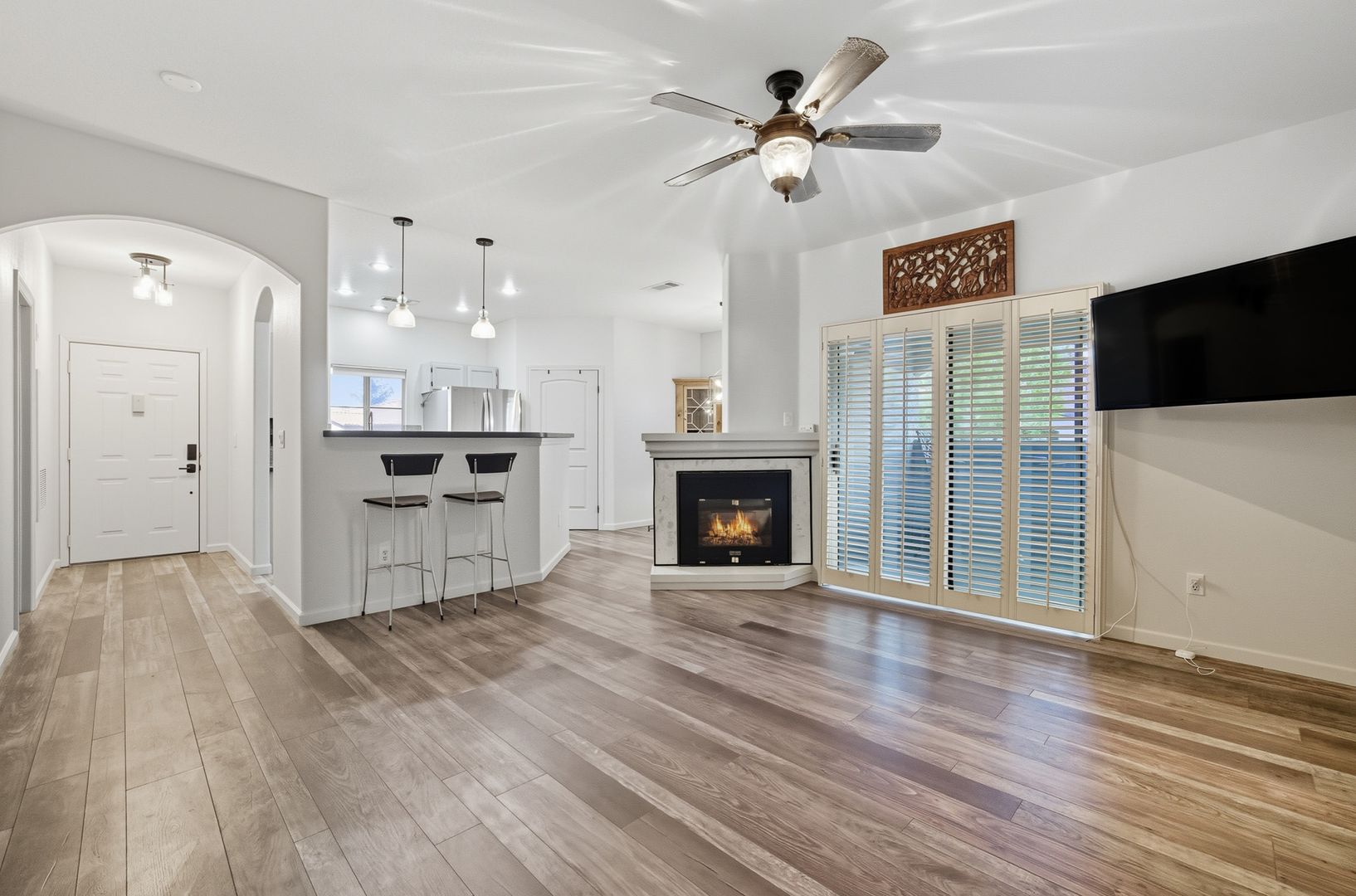 property for rent #4